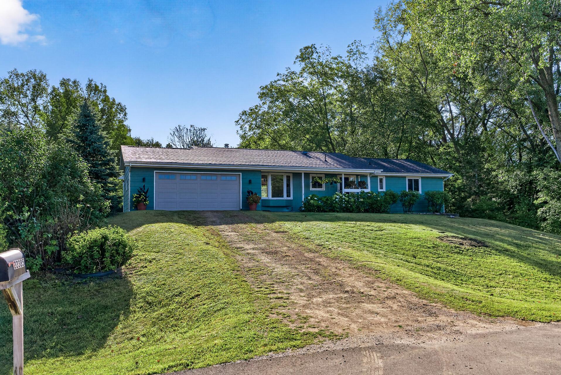 View of Residential at 22385 Rush Creek Drive, Corcoran MN 55374, Corcoran (3 of 32) - Mike Wilen | Minnesota Team Real Estate
