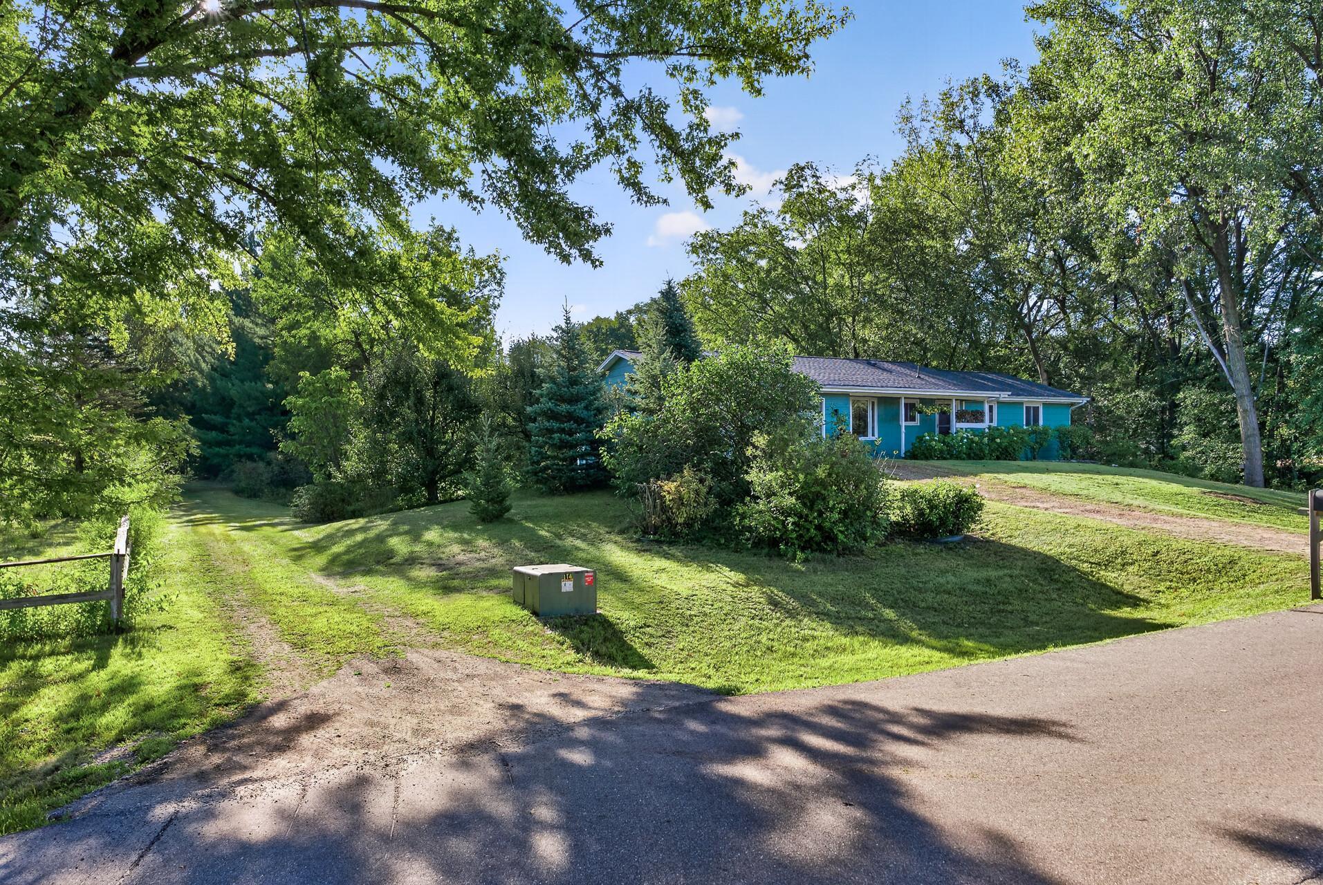 View of Residential at 22385 Rush Creek Drive, Corcoran MN 55374, Corcoran (6 of 32) - Mike Wilen | Minnesota Team Real Estate