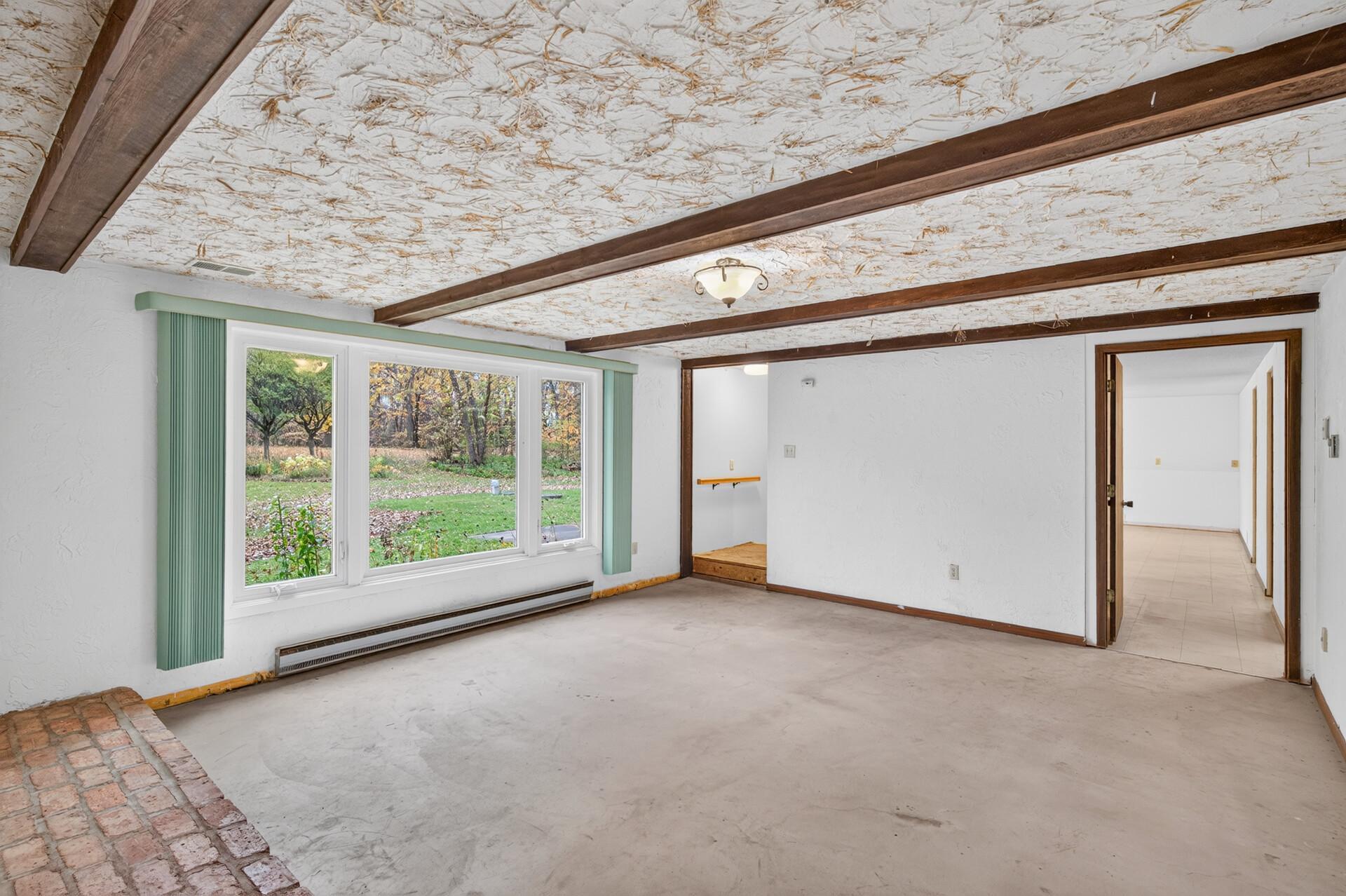 View of Residential at 22385 Rush Creek Drive, Corcoran MN 55374, Corcoran (51 of 89) - Mike Wilen | Minnesota Team Real Estate
