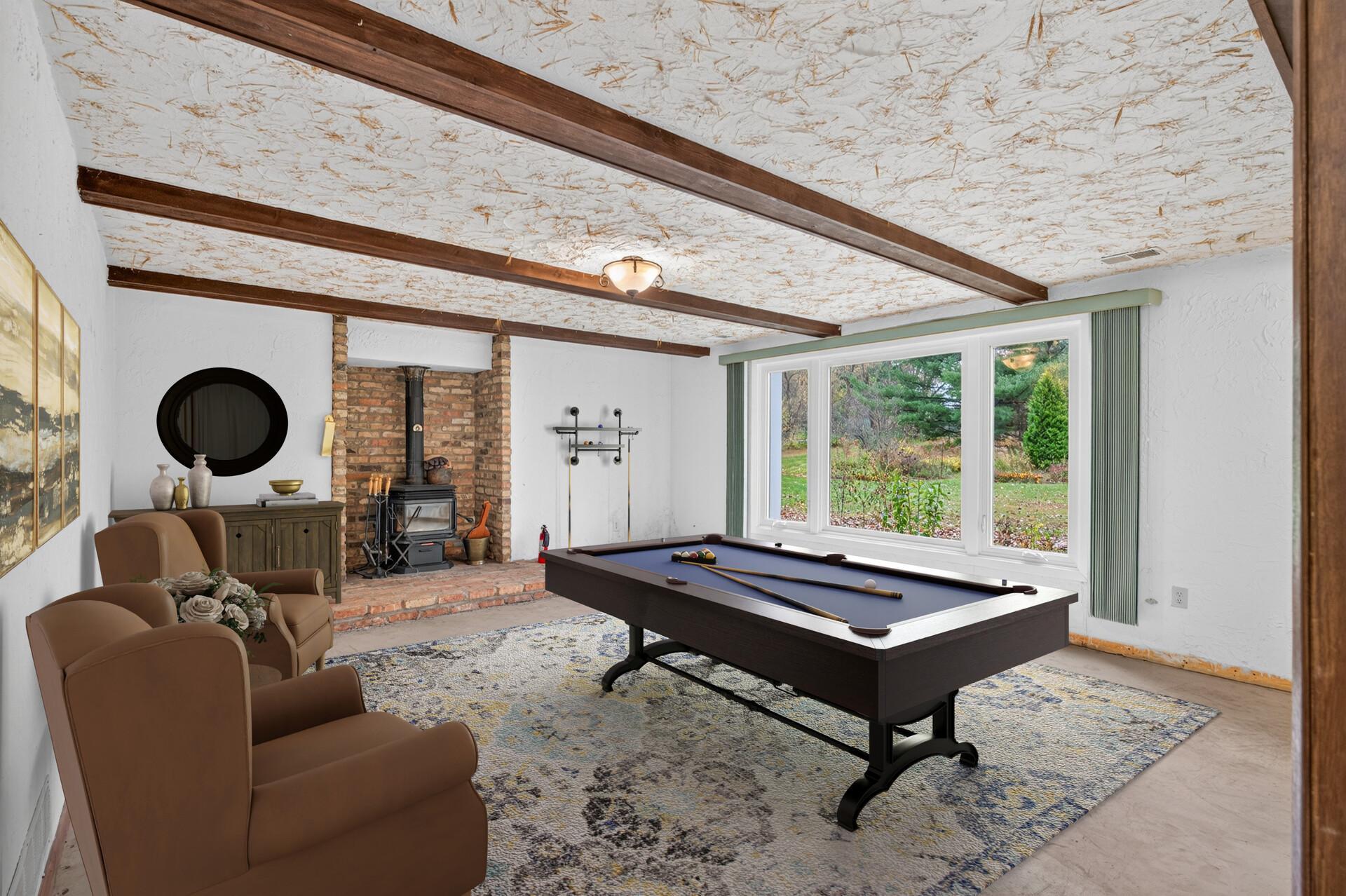View of Residential at 22385 Rush Creek Drive, Corcoran MN 55374, Corcoran (49 of 89) - Mike Wilen | Minnesota Team Real Estate