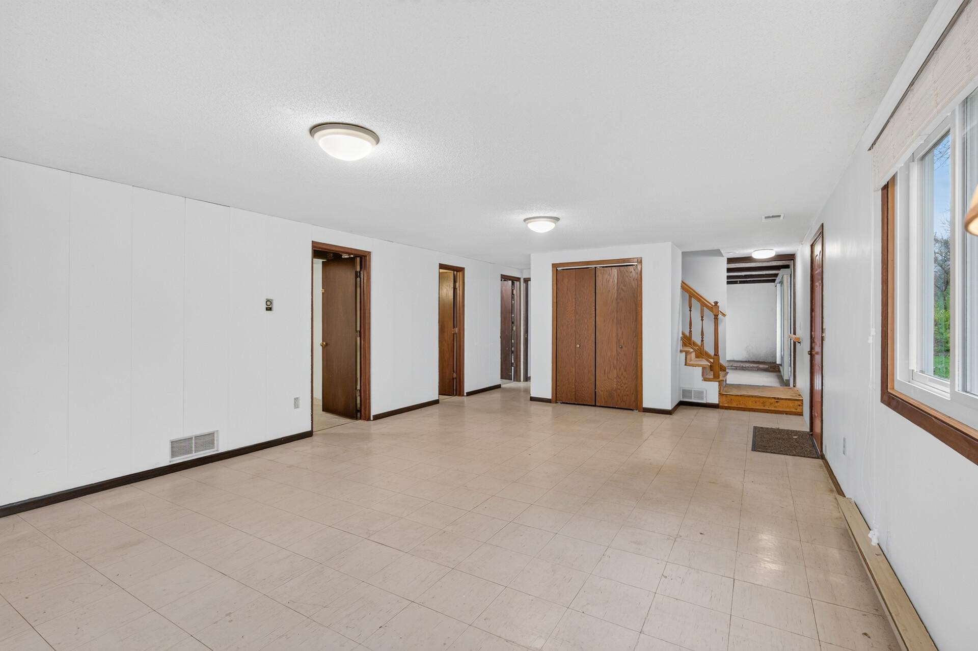 View of Residential at 22385 Rush Creek Drive, Corcoran MN 55374, Corcoran (48 of 89) - Mike Wilen | Minnesota Team Real Estate