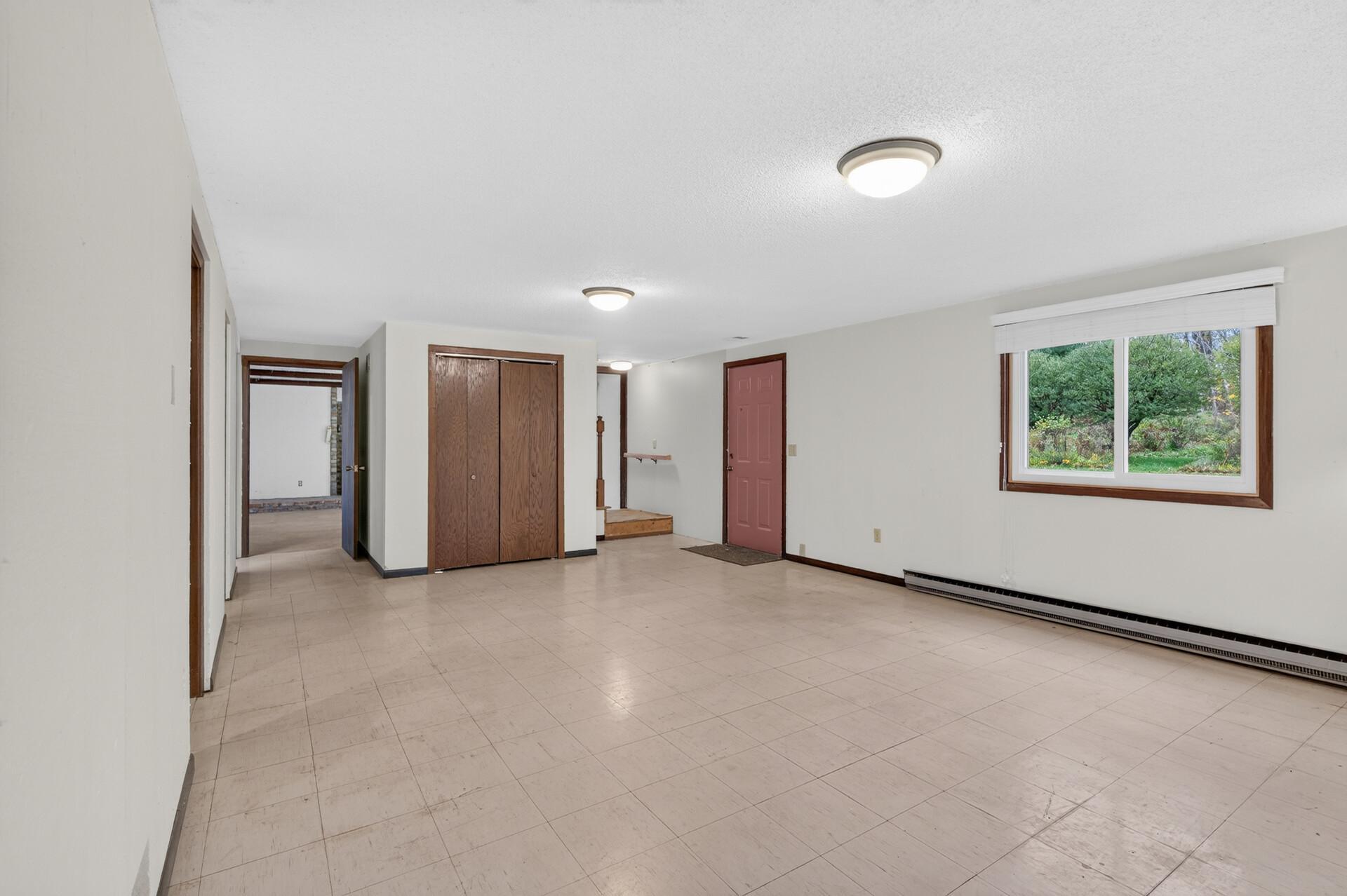 View of Residential at 22385 Rush Creek Drive, Corcoran MN 55374, Corcoran (47 of 89) - Mike Wilen | Minnesota Team Real Estate