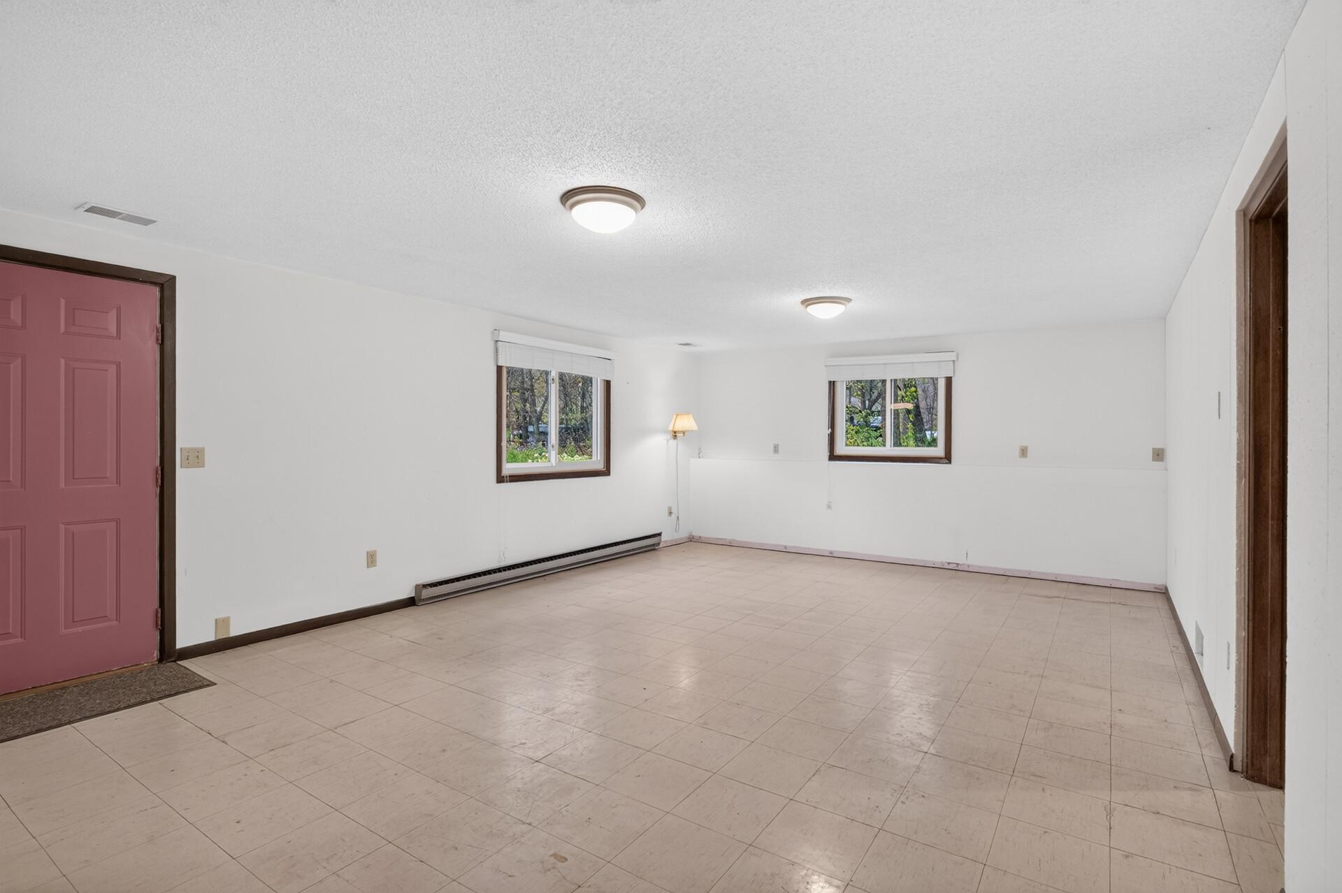 View of Residential at 22385 Rush Creek Drive, Corcoran MN 55374, Corcoran (45 of 89) - Mike Wilen | Minnesota Team Real Estate