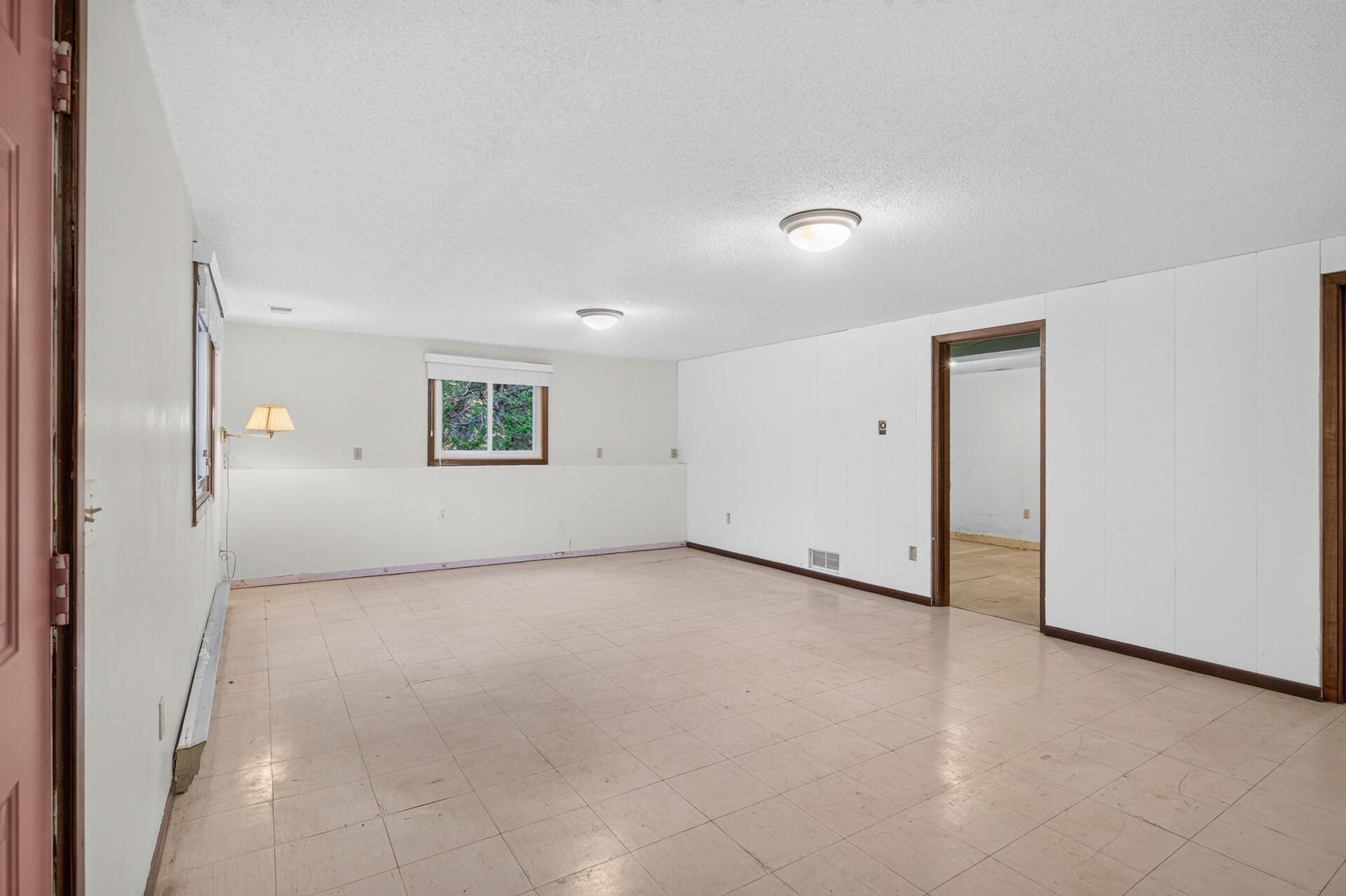 View of Residential at 22385 Rush Creek Drive, Corcoran MN 55374, Corcoran (46 of 89) - Mike Wilen | Minnesota Team Real Estate
