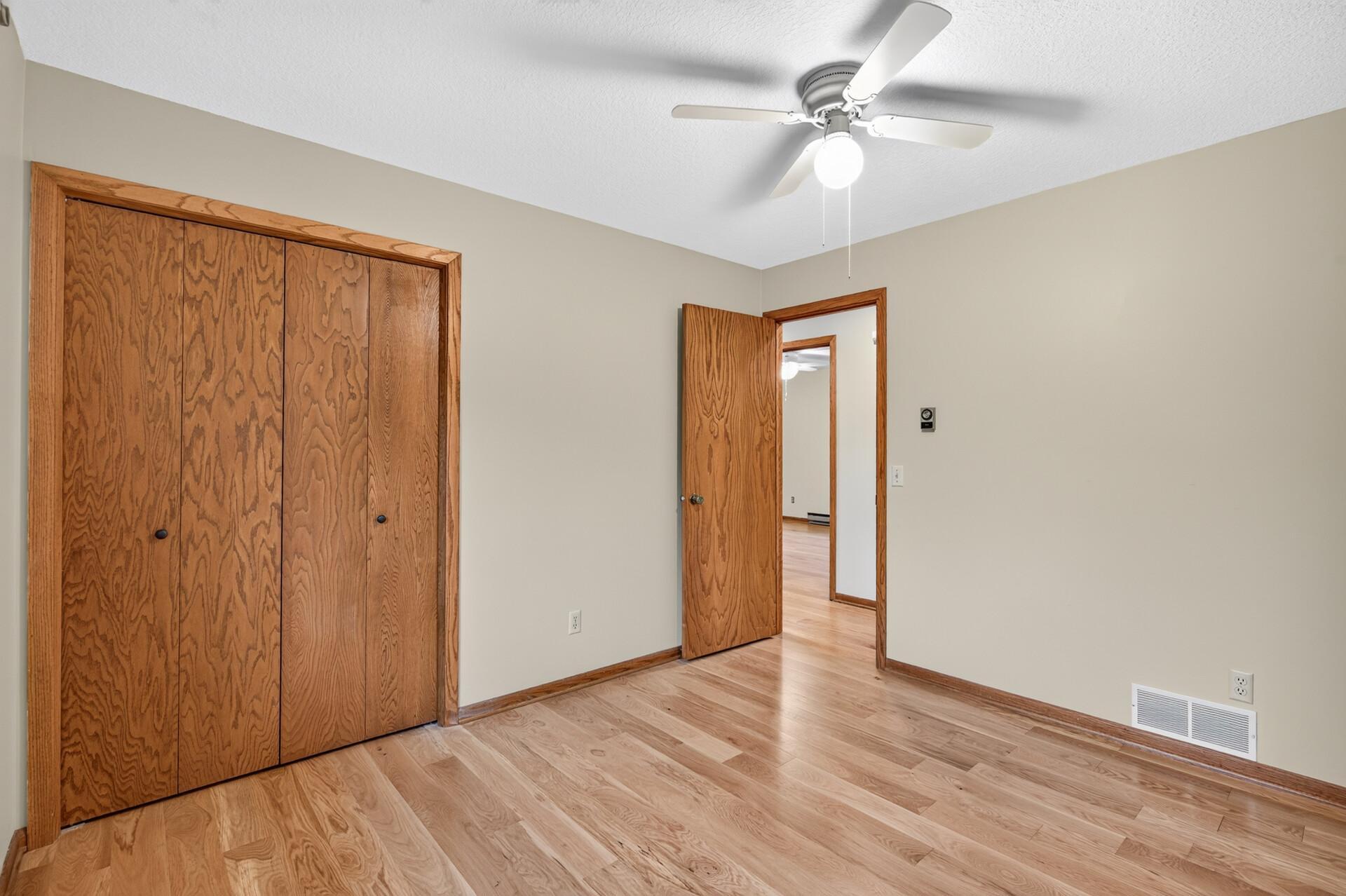 View of Residential at 22385 Rush Creek Drive, Corcoran MN 55374, Corcoran (41 of 89) - Mike Wilen | Minnesota Team Real Estate