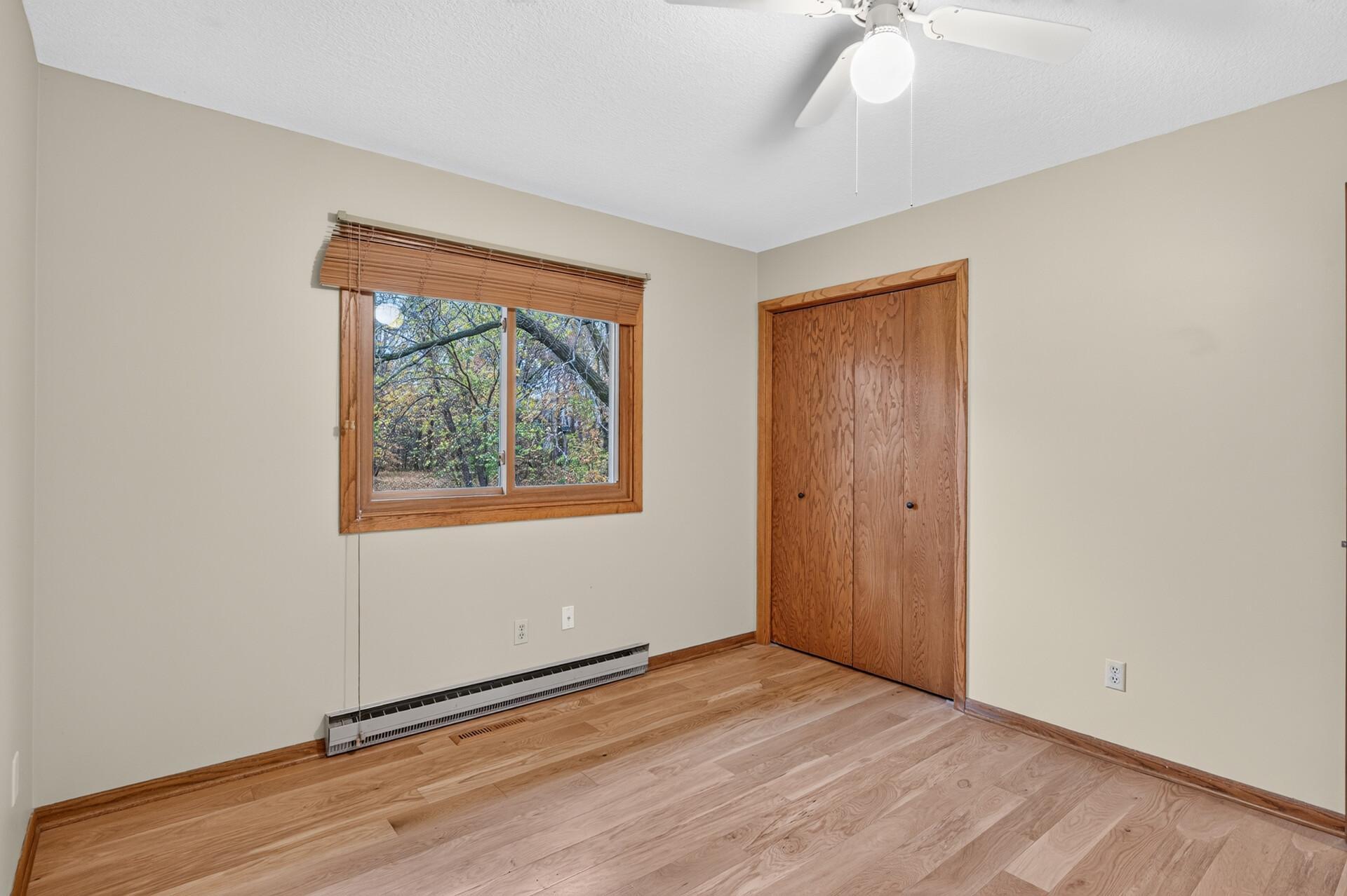 View of Residential at 22385 Rush Creek Drive, Corcoran MN 55374, Corcoran (40 of 89) - Mike Wilen | Minnesota Team Real Estate