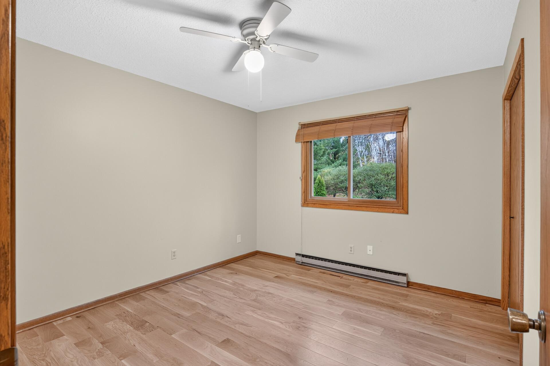 View of Residential at 22385 Rush Creek Drive, Corcoran MN 55374, Corcoran (39 of 89) - Mike Wilen | Minnesota Team Real Estate