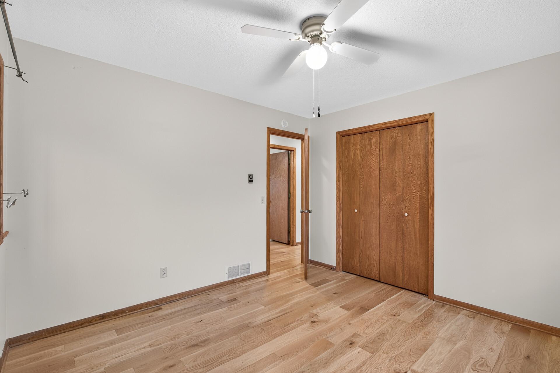 View of Residential at 22385 Rush Creek Drive, Corcoran MN 55374, Corcoran (37 of 89) - Mike Wilen | Minnesota Team Real Estate