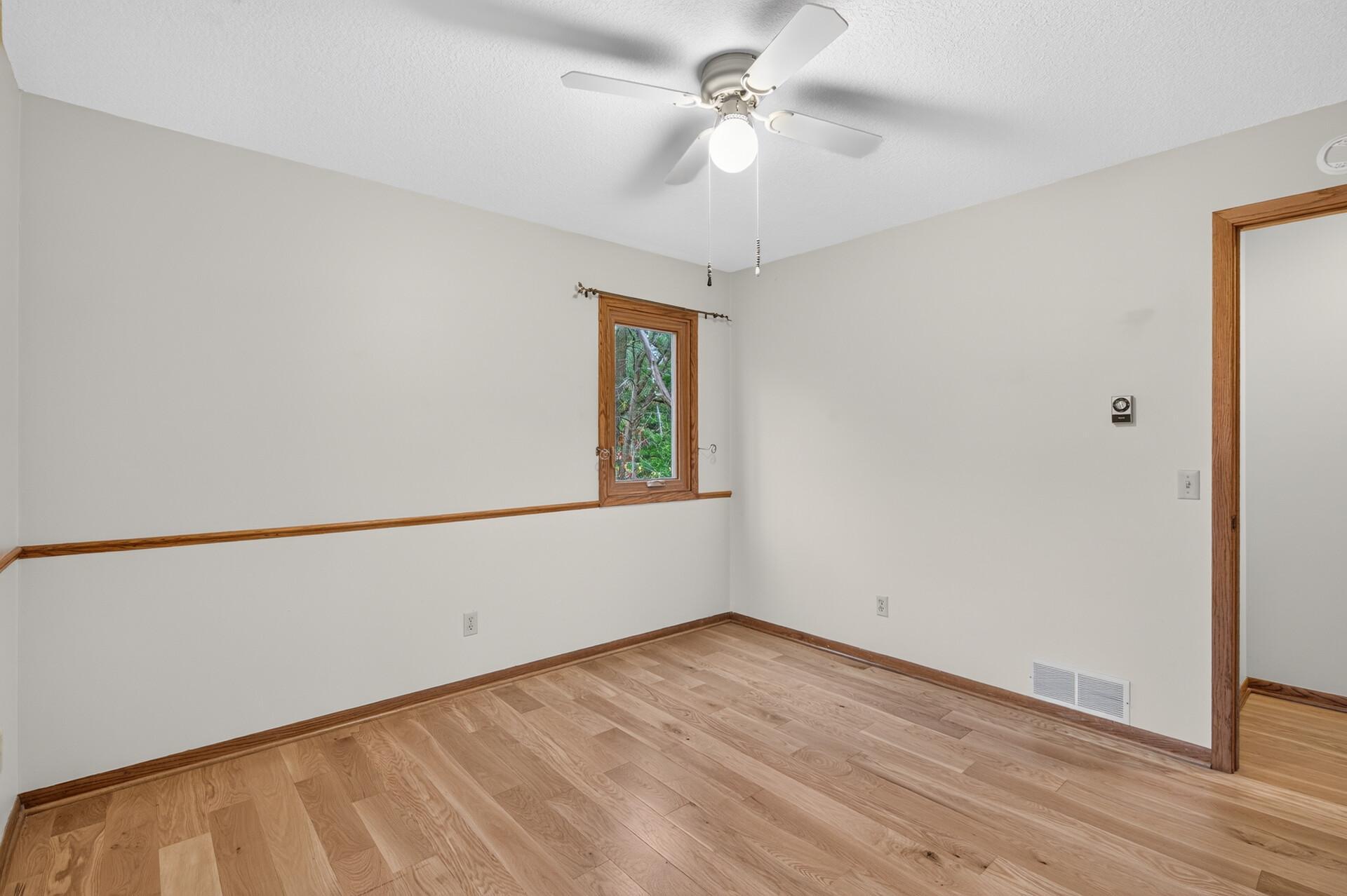 View of Residential at 22385 Rush Creek Drive, Corcoran MN 55374, Corcoran (36 of 89) - Mike Wilen | Minnesota Team Real Estate