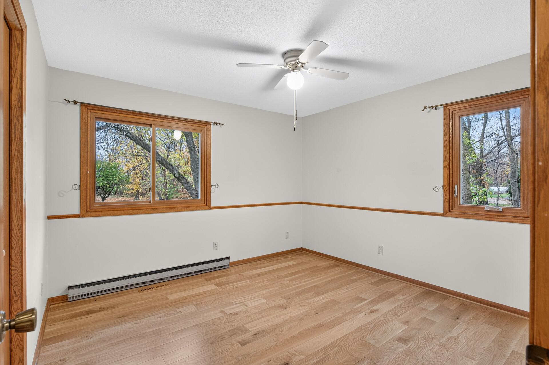 View of Residential at 22385 Rush Creek Drive, Corcoran MN 55374, Corcoran (35 of 89) - Mike Wilen | Minnesota Team Real Estate