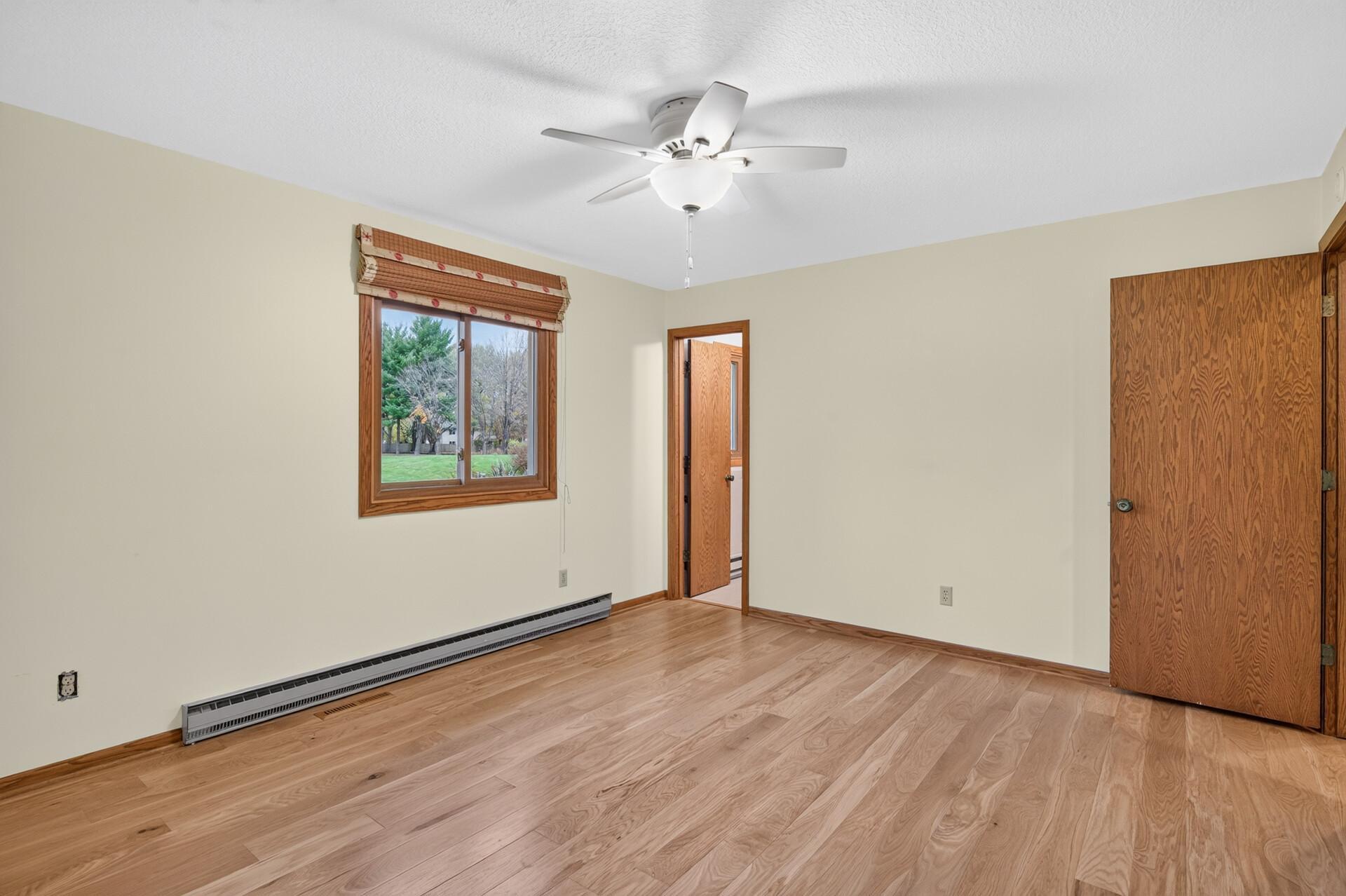 View of Residential at 22385 Rush Creek Drive, Corcoran MN 55374, Corcoran (31 of 89) - Mike Wilen | Minnesota Team Real Estate