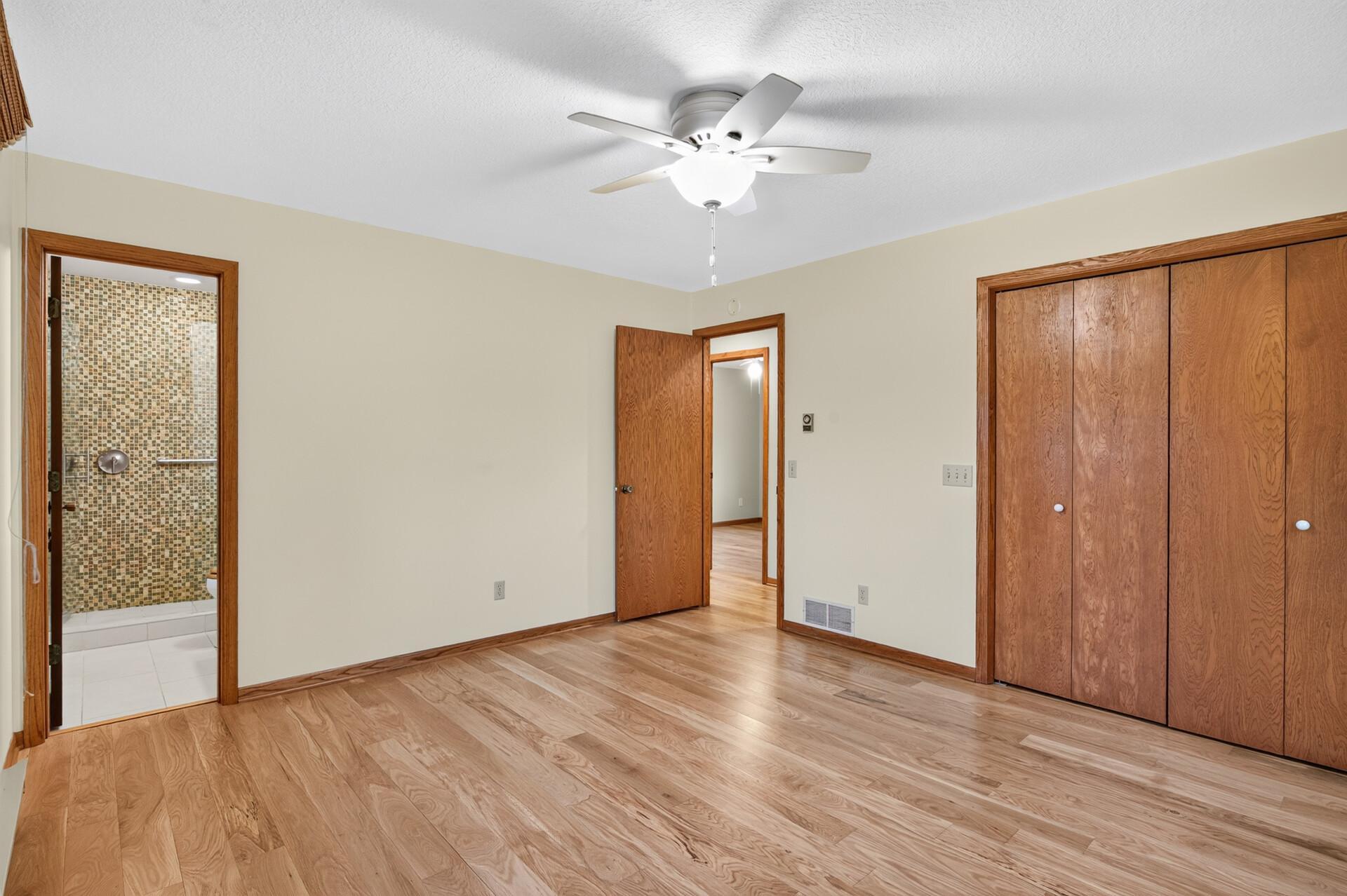 View of Residential at 22385 Rush Creek Drive, Corcoran MN 55374, Corcoran (30 of 89) - Mike Wilen | Minnesota Team Real Estate