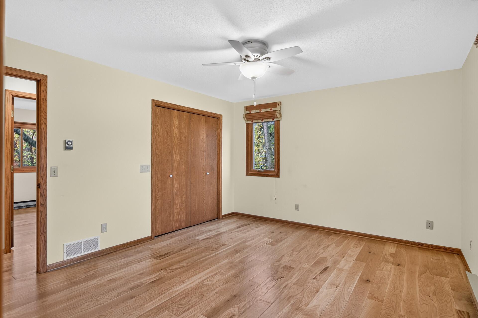 View of Residential at 22385 Rush Creek Drive, Corcoran MN 55374, Corcoran (29 of 89) - Mike Wilen | Minnesota Team Real Estate