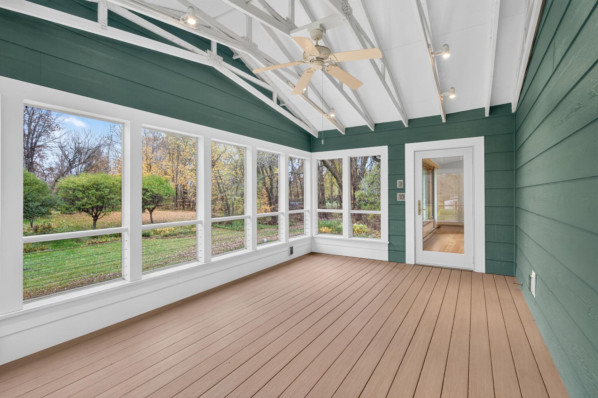 View of Residential at 22385 Rush Creek Drive, Corcoran MN 55374, Corcoran (14 of 89) - Mike Wilen | Minnesota Team Real Estate