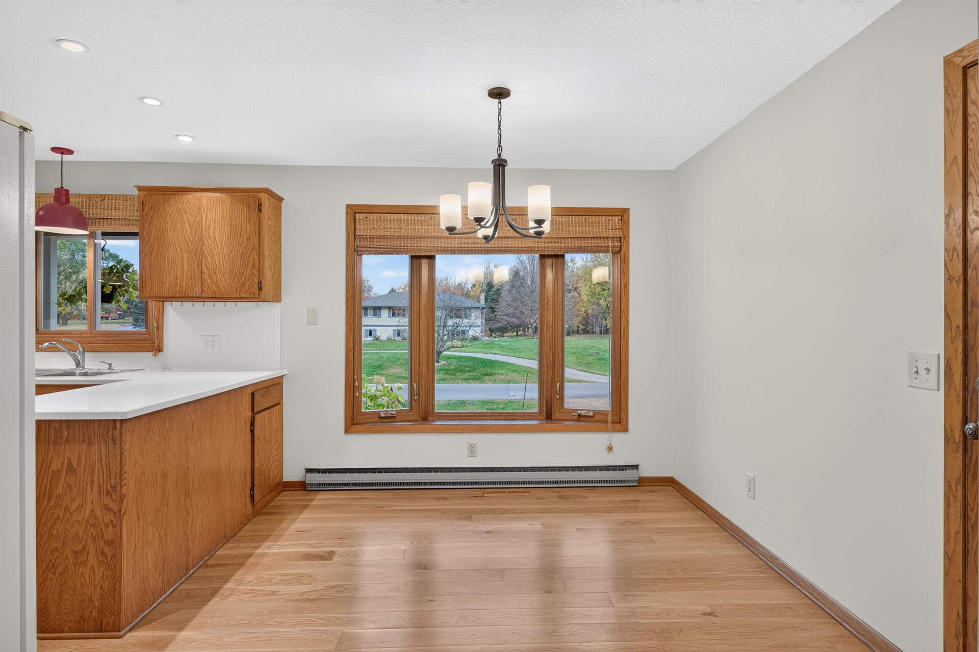 View of Residential at 22385 Rush Creek Drive, Corcoran MN 55374, Corcoran (26 of 89) - Mike Wilen | Minnesota Team Real Estate