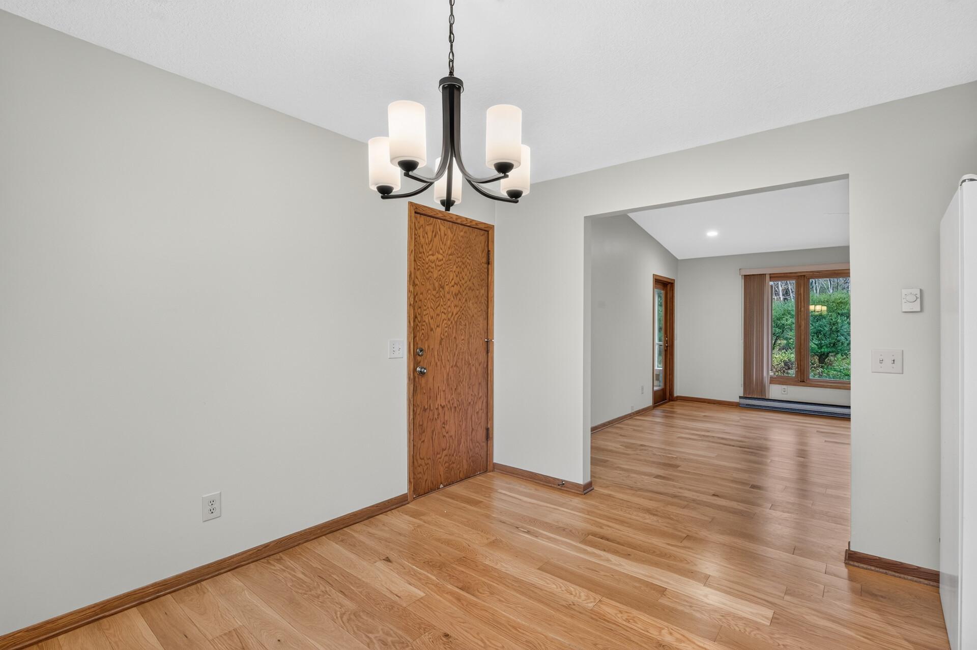 View of Residential at 22385 Rush Creek Drive, Corcoran MN 55374, Corcoran (57 of 89) - Mike Wilen | Minnesota Team Real Estate