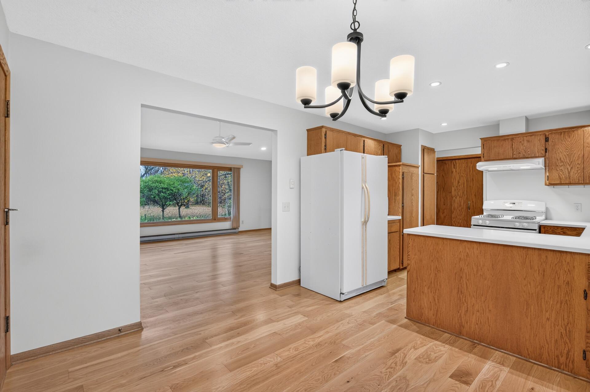 View of Residential at 22385 Rush Creek Drive, Corcoran MN 55374, Corcoran (25 of 89) - Mike Wilen | Minnesota Team Real Estate