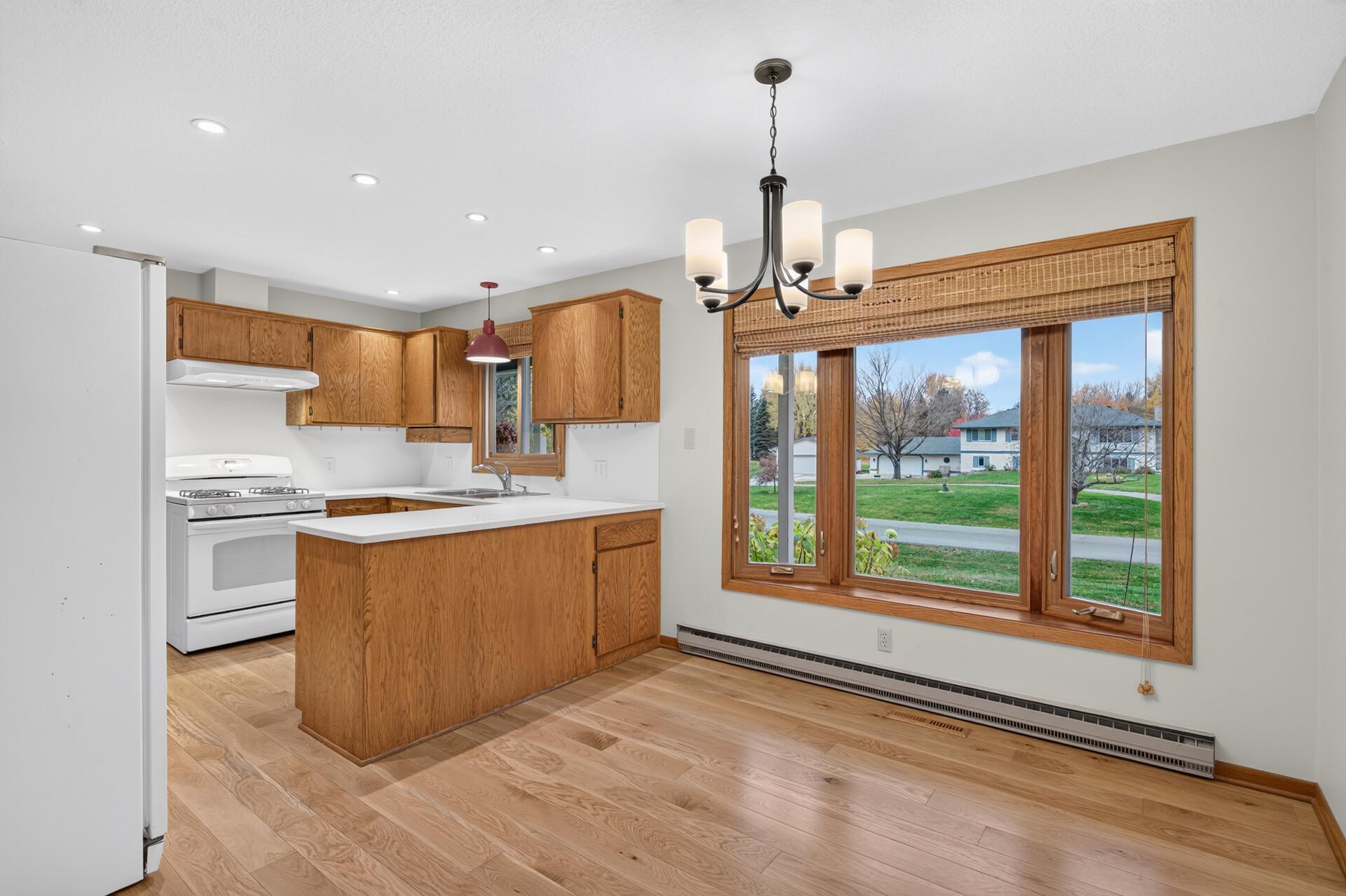 View of Residential at 22385 Rush Creek Drive, Corcoran MN 55374, Corcoran (18 of 89) - Mike Wilen | Minnesota Team Real Estate