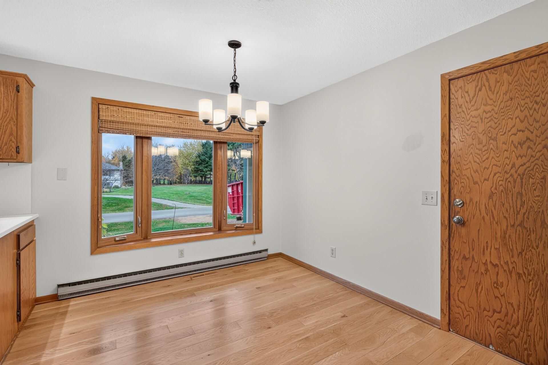 View of Residential at 22385 Rush Creek Drive, Corcoran MN 55374, Corcoran (24 of 89) - Mike Wilen | Minnesota Team Real Estate