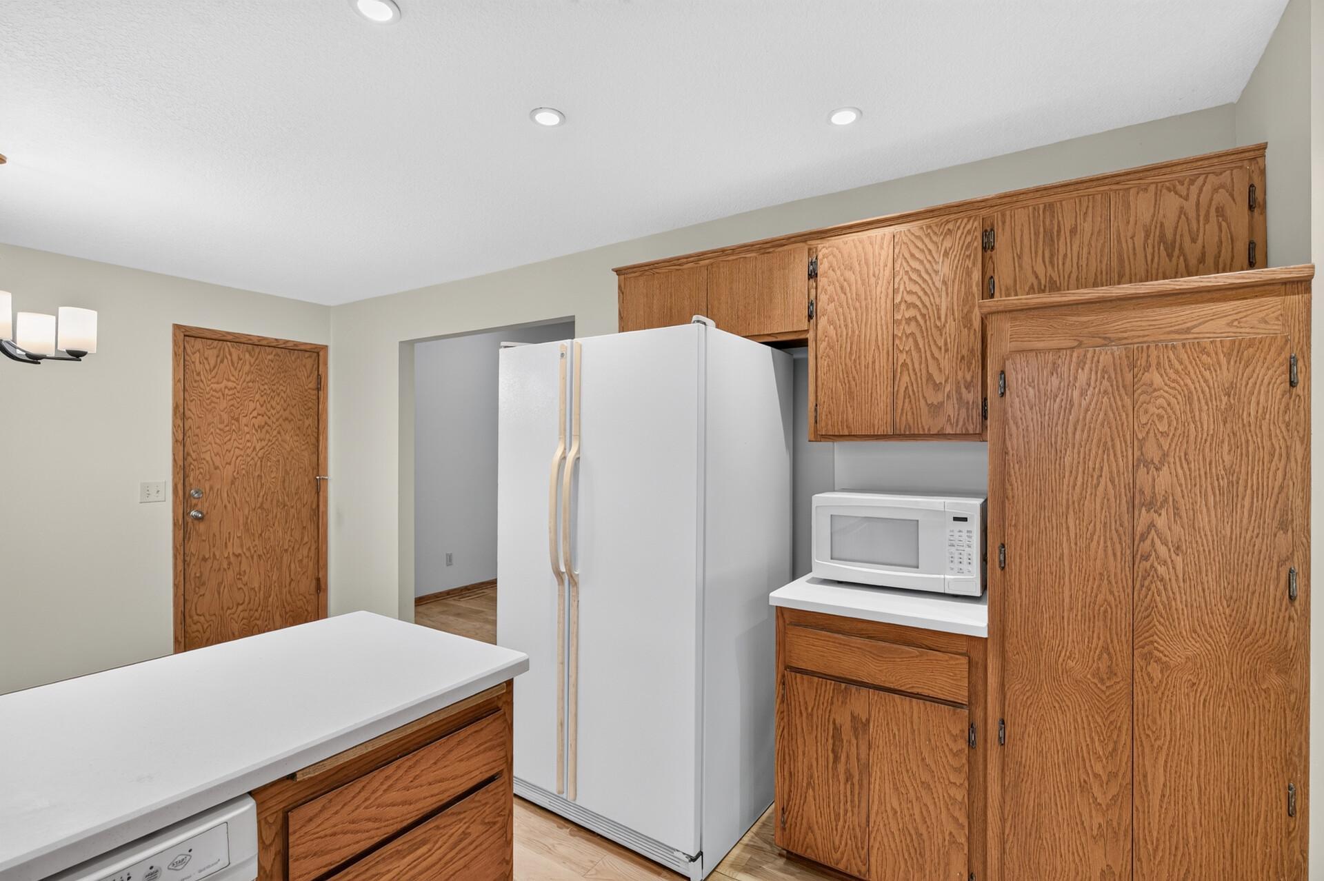 View of Residential at 22385 Rush Creek Drive, Corcoran MN 55374, Corcoran (21 of 89) - Mike Wilen | Minnesota Team Real Estate