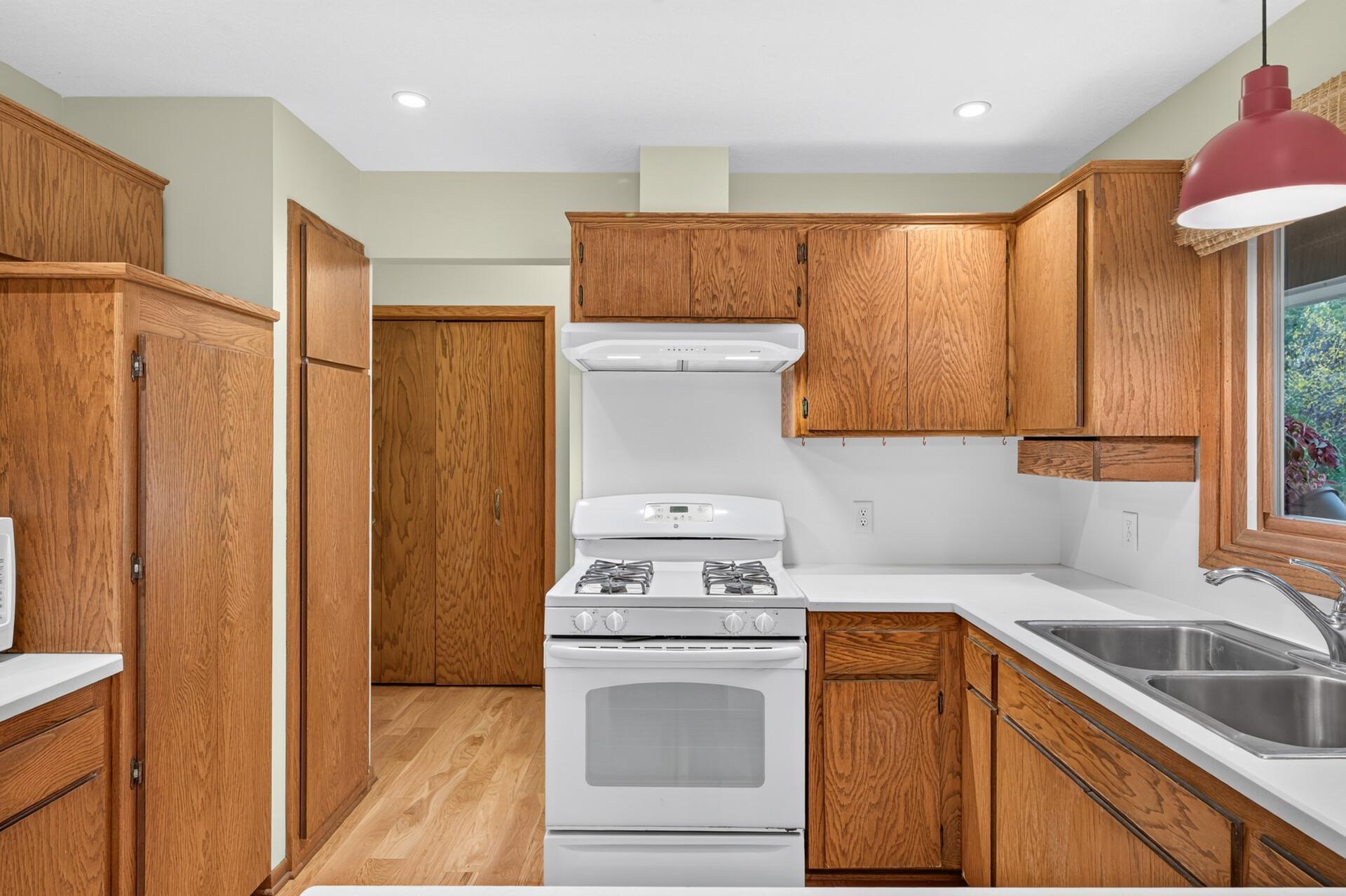 View of Residential at 22385 Rush Creek Drive, Corcoran MN 55374, Corcoran (22 of 89) - Mike Wilen | Minnesota Team Real Estate