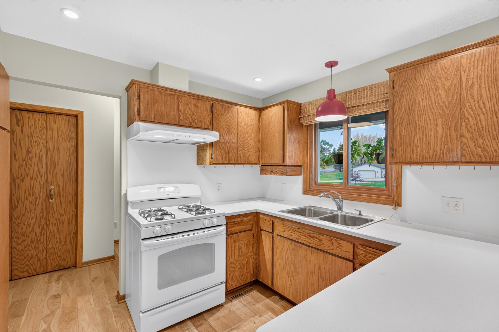 View of Residential at 22385 Rush Creek Drive, Corcoran MN 55374, Corcoran (20 of 89) - Mike Wilen | Minnesota Team Real Estate