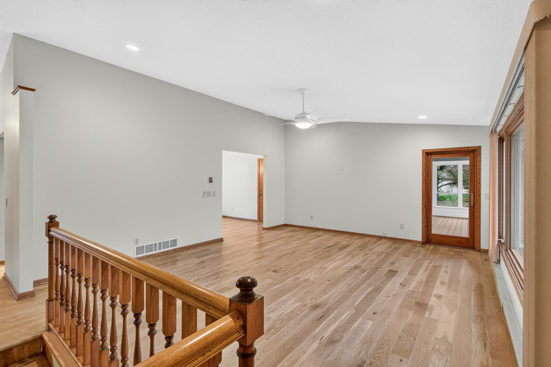 View of Residential at 22385 Rush Creek Drive, Corcoran MN 55374, Corcoran (16 of 89) - Mike Wilen | Minnesota Team Real Estate
