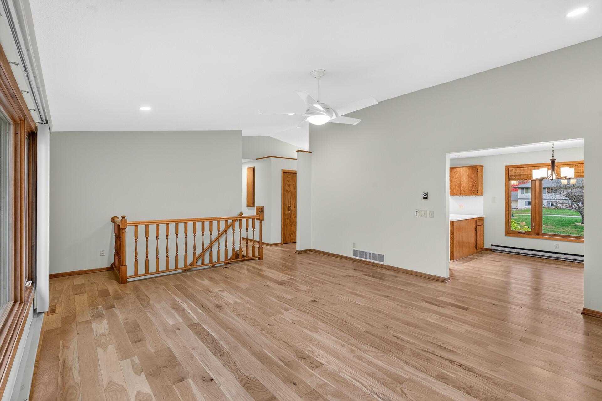 View of Residential at 22385 Rush Creek Drive, Corcoran MN 55374, Corcoran (10 of 89) - Mike Wilen | Minnesota Team Real Estate