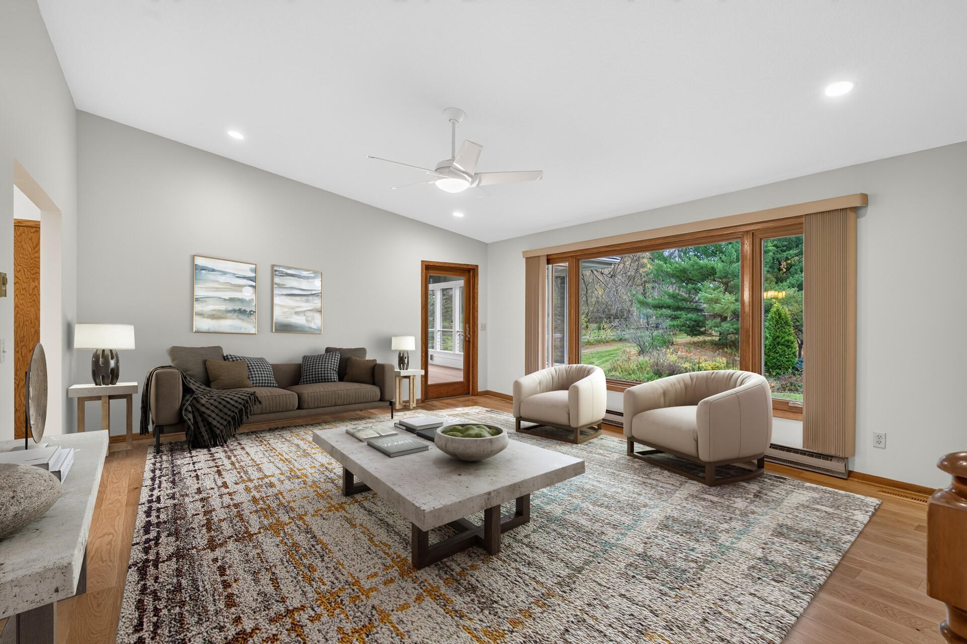 View of Residential at 22385 Rush Creek Drive, Corcoran MN 55374, Corcoran (3 of 89) - Mike Wilen | Minnesota Team Real Estate