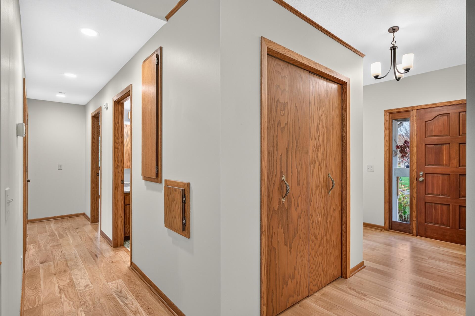 View of Residential at 22385 Rush Creek Drive, Corcoran MN 55374, Corcoran (9 of 89) - Mike Wilen | Minnesota Team Real Estate