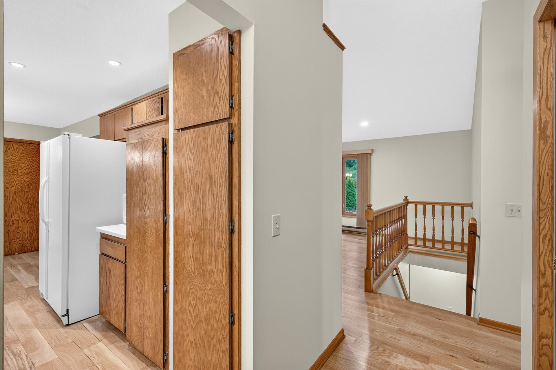 View of Residential at 22385 Rush Creek Drive, Corcoran MN 55374, Corcoran (6 of 89) - Mike Wilen | Minnesota Team Real Estate