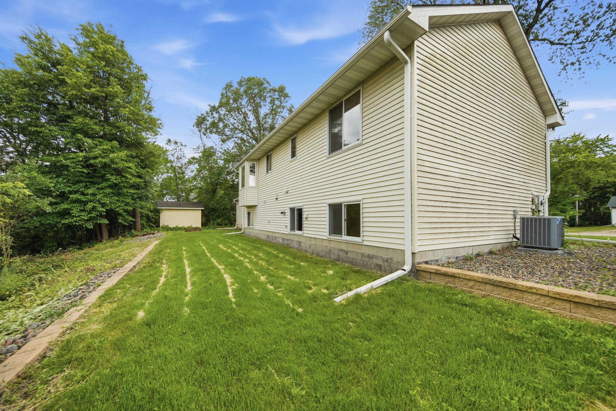 View of Residential at 23131 Butterfield Drive, Saint Francis MN 55070, Saint Francis (36 of 37) - Mike Wilen | Minnesota Team Real Estate