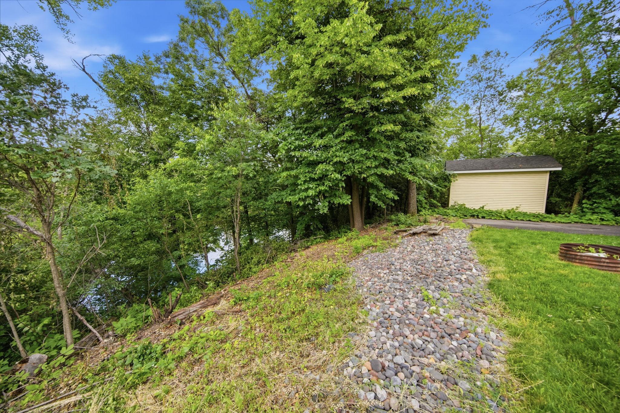 View of Residential at 23131 Butterfield Drive, Saint Francis MN 55070, Saint Francis (35 of 37) - Mike Wilen | Minnesota Team Real Estate