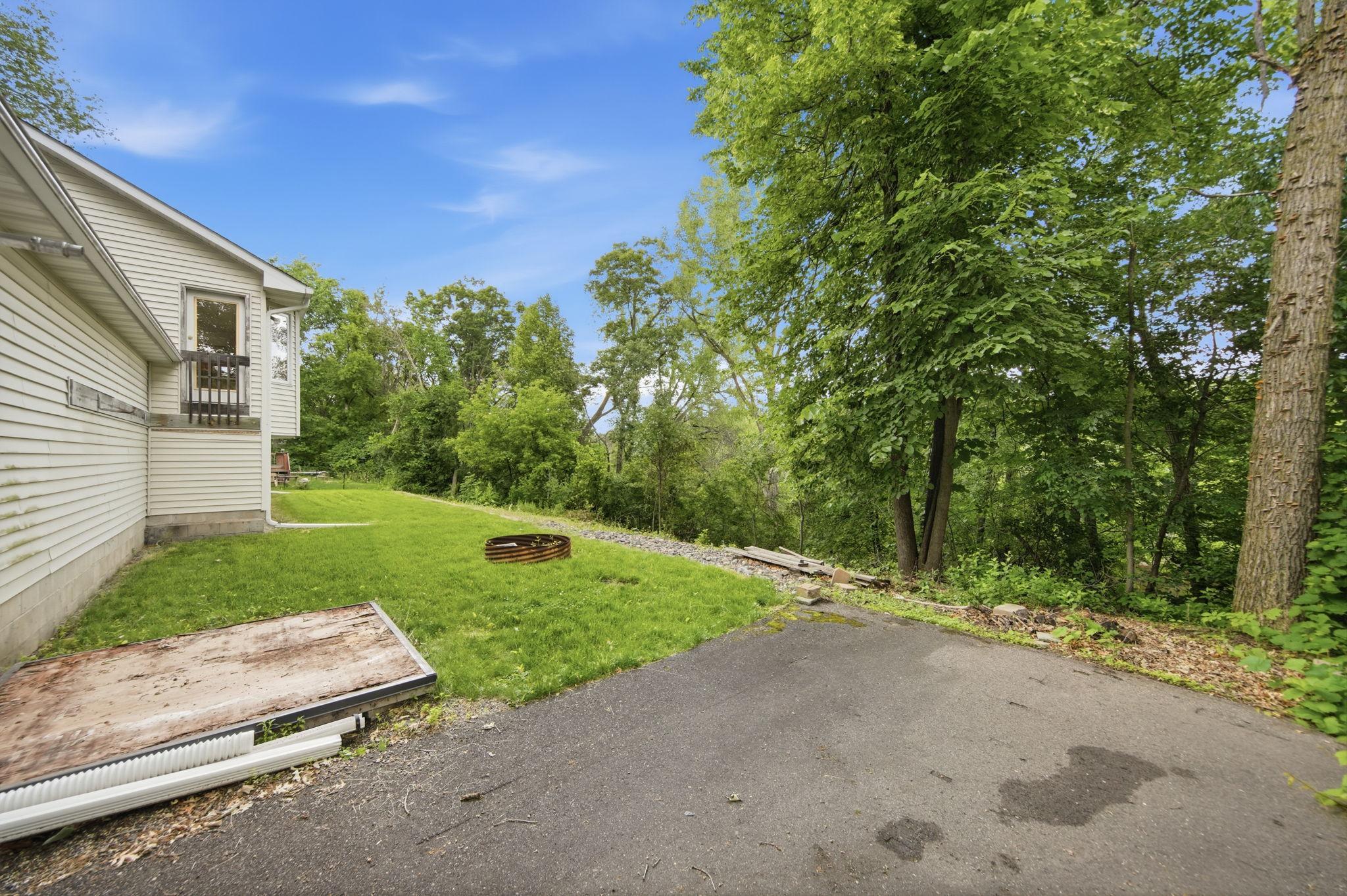 View of Residential at 23131 Butterfield Drive, Saint Francis MN 55070, Saint Francis (34 of 37) - Mike Wilen | Minnesota Team Real Estate