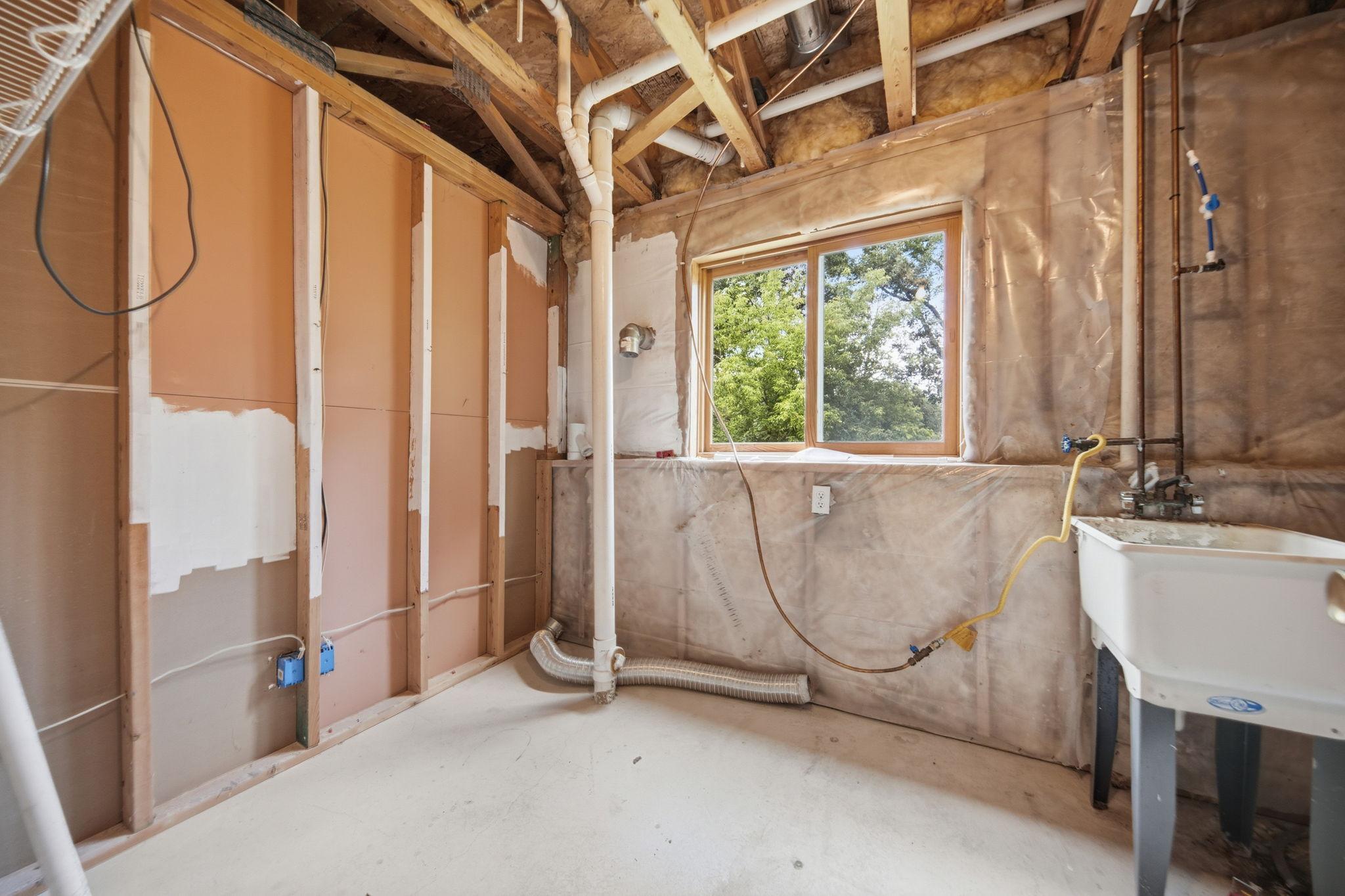 View of Residential at 23131 Butterfield Drive, Saint Francis MN 55070, Saint Francis (33 of 37) - Mike Wilen | Minnesota Team Real Estate
