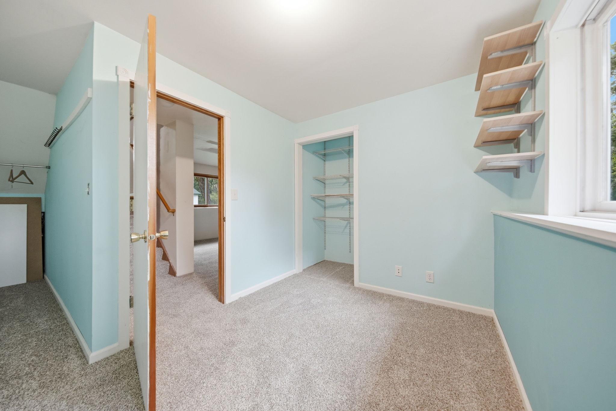 View of Residential at 23131 Butterfield Drive, Saint Francis MN 55070, Saint Francis (31 of 37) - Mike Wilen | Minnesota Team Real Estate