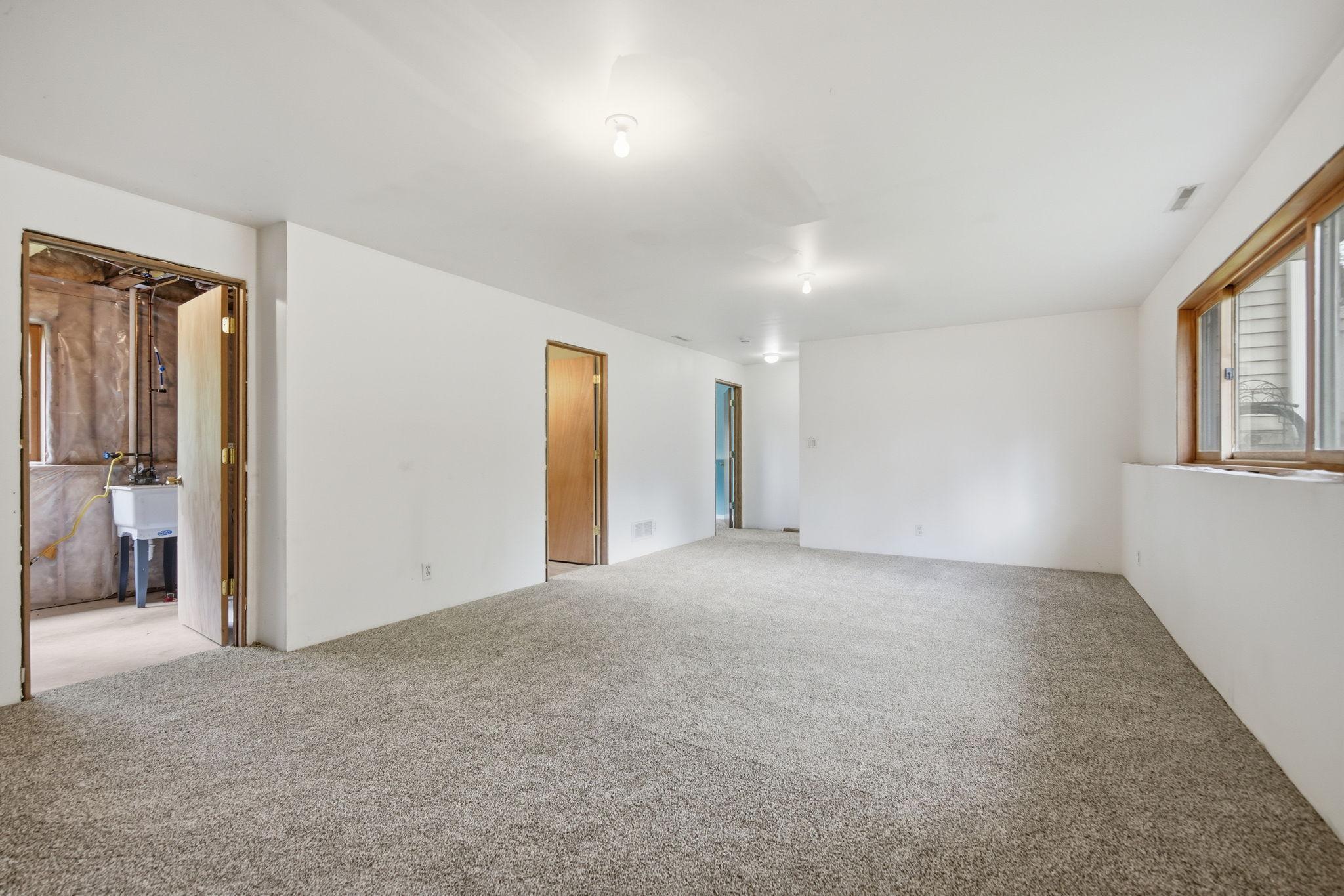 View of Residential at 23131 Butterfield Drive, Saint Francis MN 55070, Saint Francis (29 of 37) - Mike Wilen | Minnesota Team Real Estate