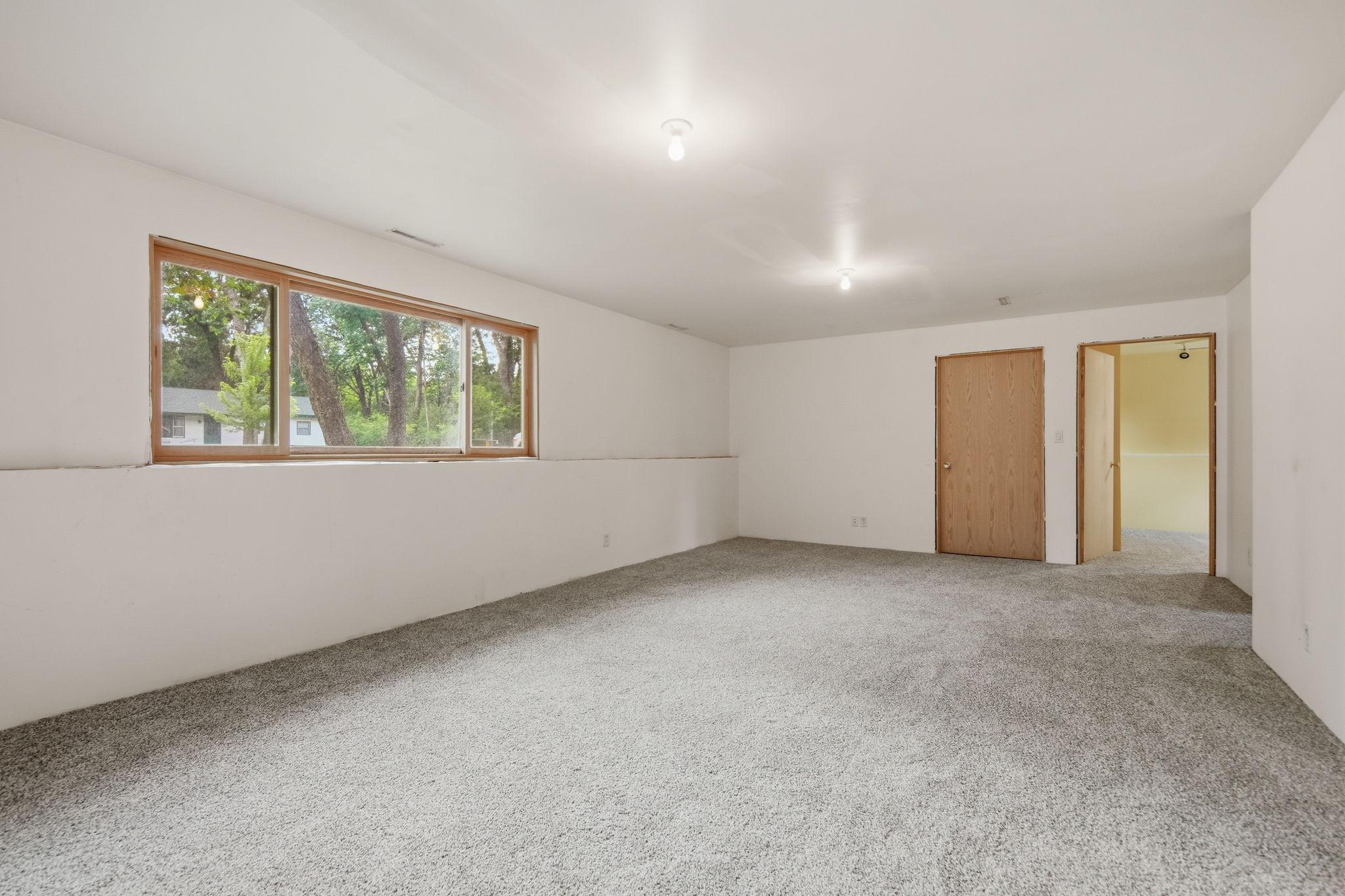 View of Residential at 23131 Butterfield Drive, Saint Francis MN 55070, Saint Francis (26 of 37) - Mike Wilen | Minnesota Team Real Estate