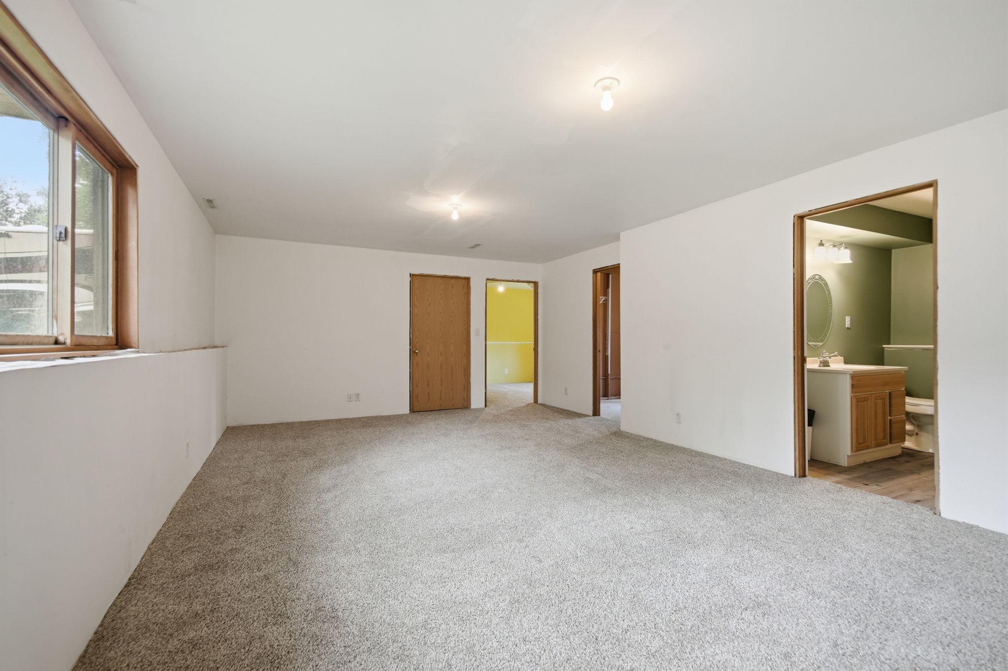 View of Residential at 23131 Butterfield Drive, Saint Francis MN 55070, Saint Francis (25 of 37) - Mike Wilen | Minnesota Team Real Estate