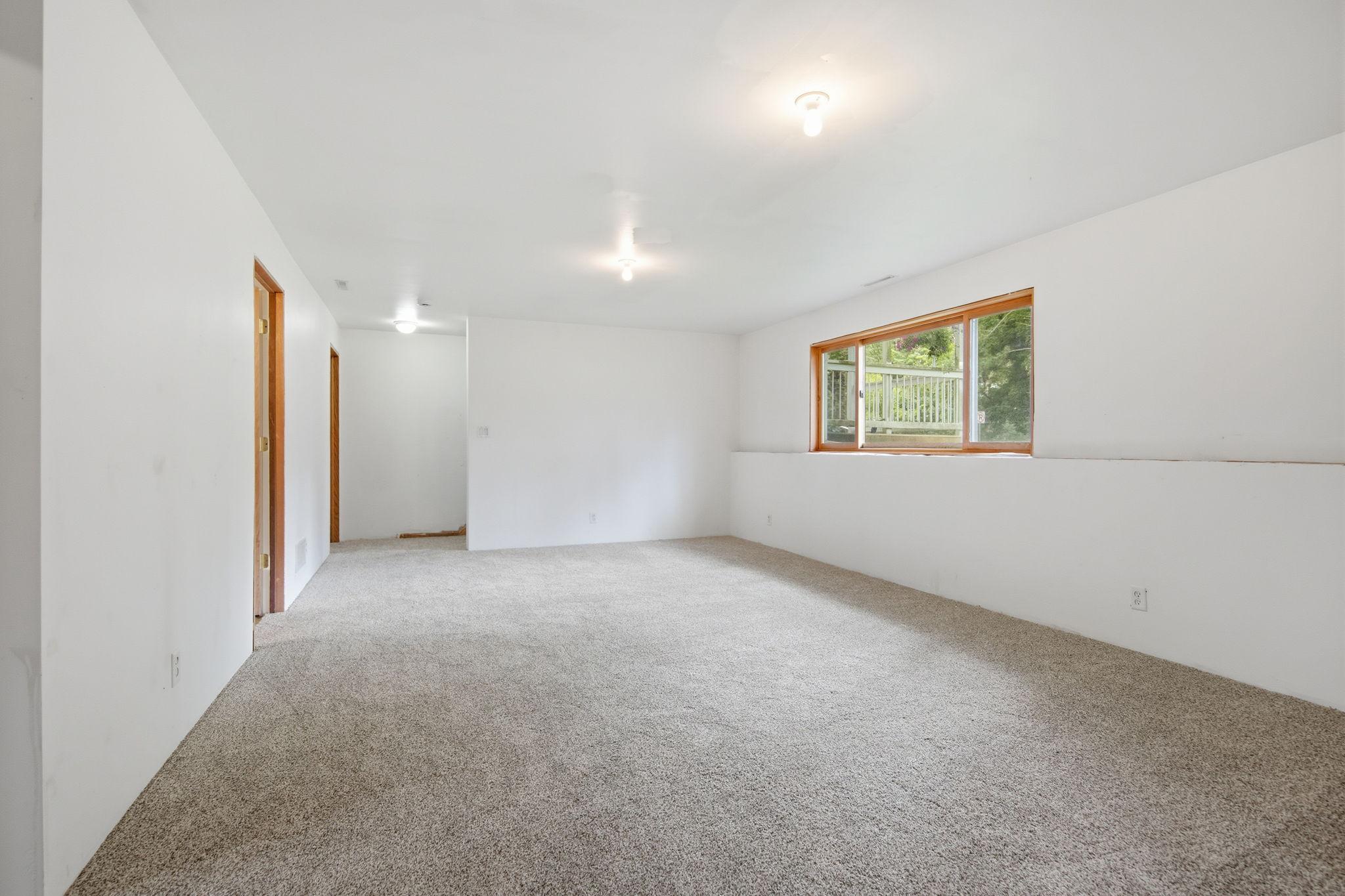 View of Residential at 23131 Butterfield Drive, Saint Francis MN 55070, Saint Francis (24 of 37) - Mike Wilen | Minnesota Team Real Estate