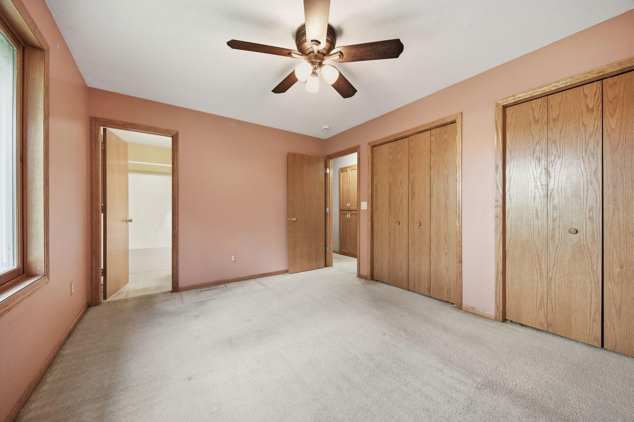 View of Residential at 23131 Butterfield Drive, Saint Francis MN 55070, Saint Francis (22 of 37) - Mike Wilen | Minnesota Team Real Estate