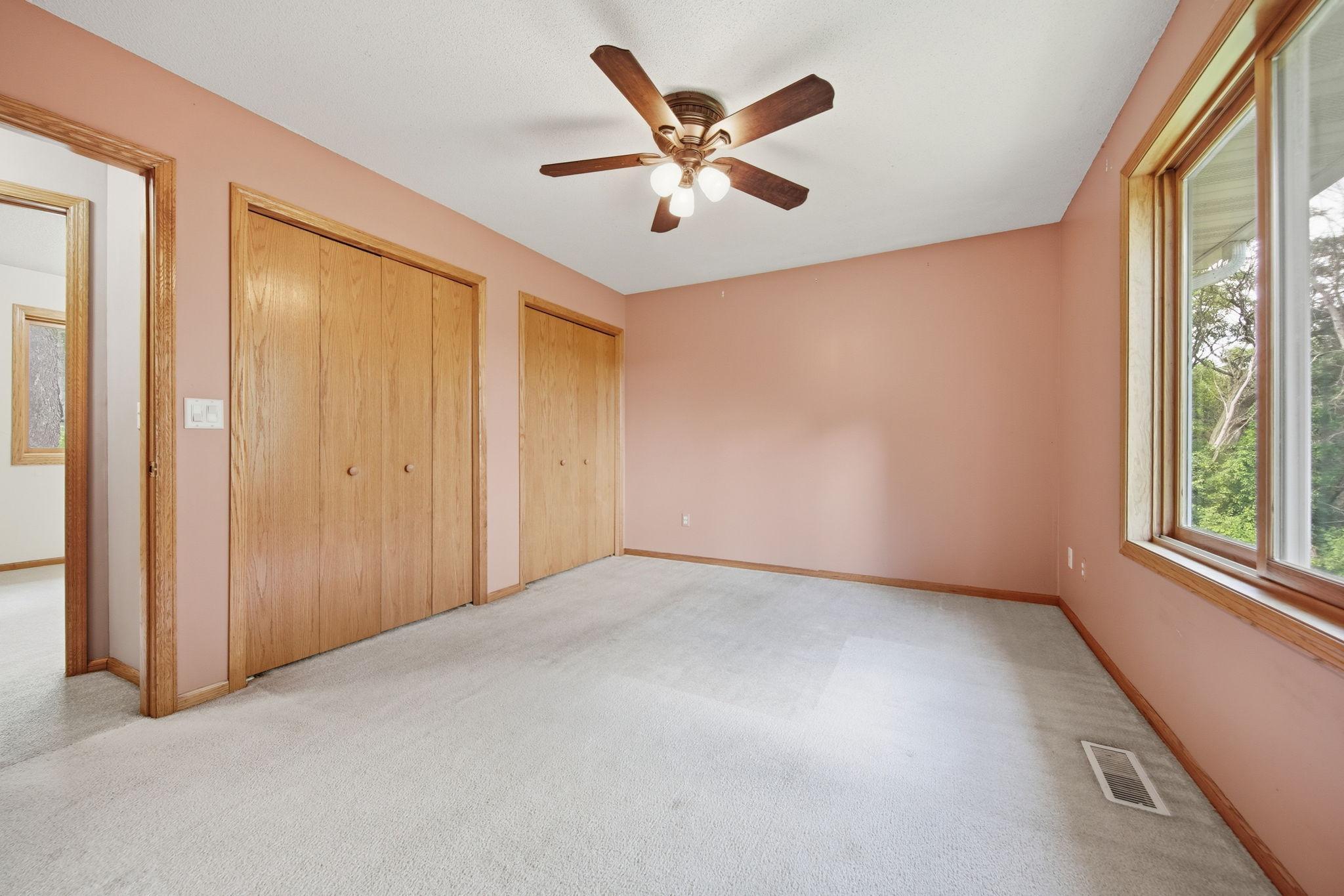 View of Residential at 23131 Butterfield Drive, Saint Francis MN 55070, Saint Francis (21 of 37) - Mike Wilen | Minnesota Team Real Estate