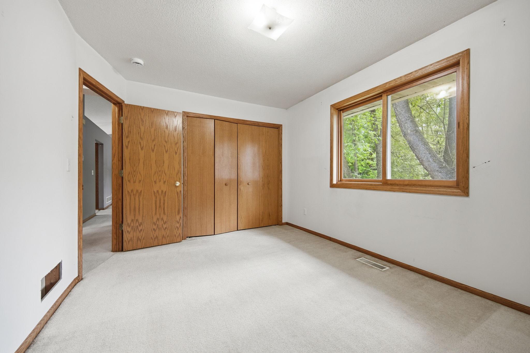 View of Residential at 23131 Butterfield Drive, Saint Francis MN 55070, Saint Francis (20 of 37) - Mike Wilen | Minnesota Team Real Estate