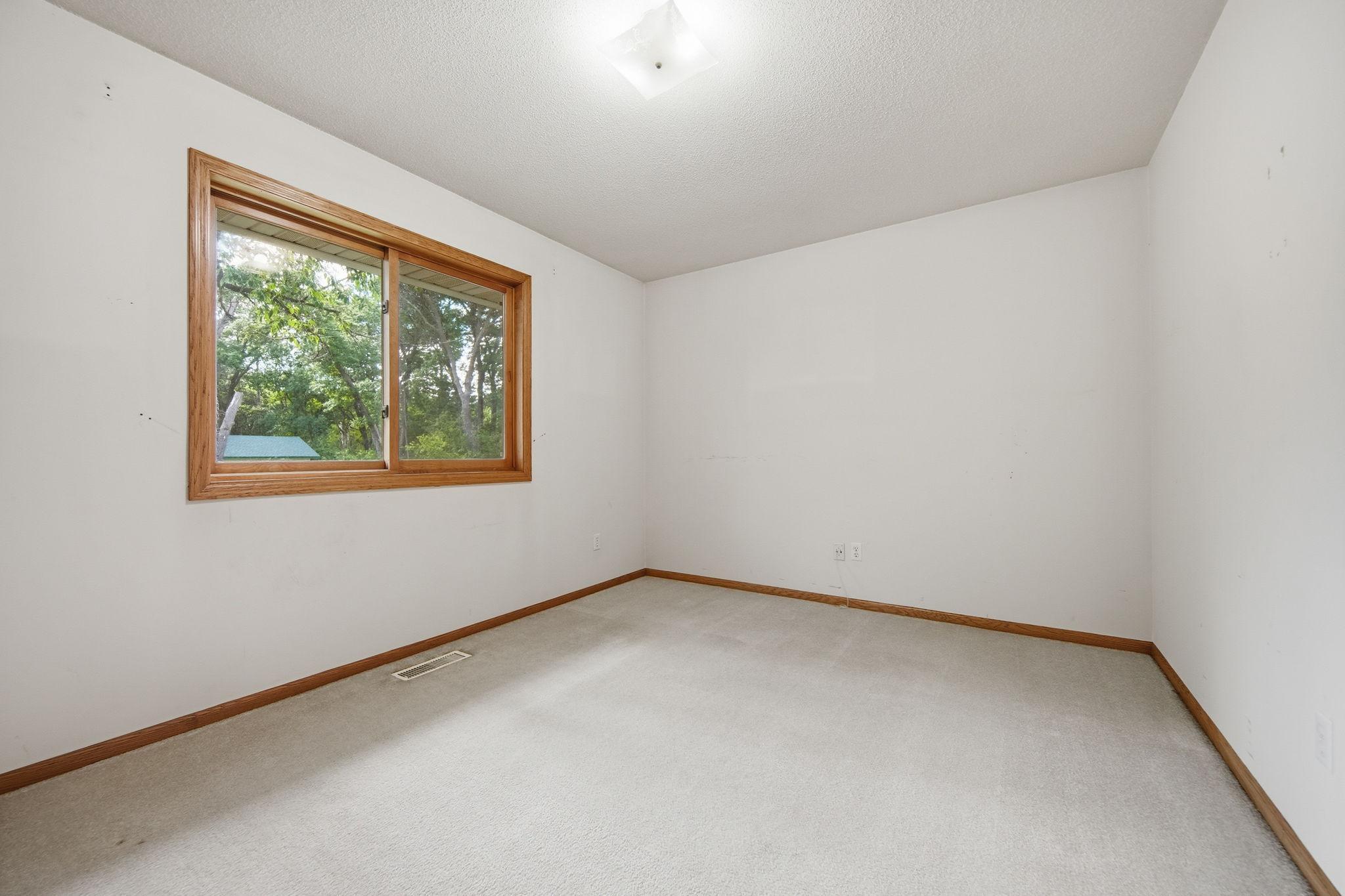 View of Residential at 23131 Butterfield Drive, Saint Francis MN 55070, Saint Francis (19 of 37) - Mike Wilen | Minnesota Team Real Estate
