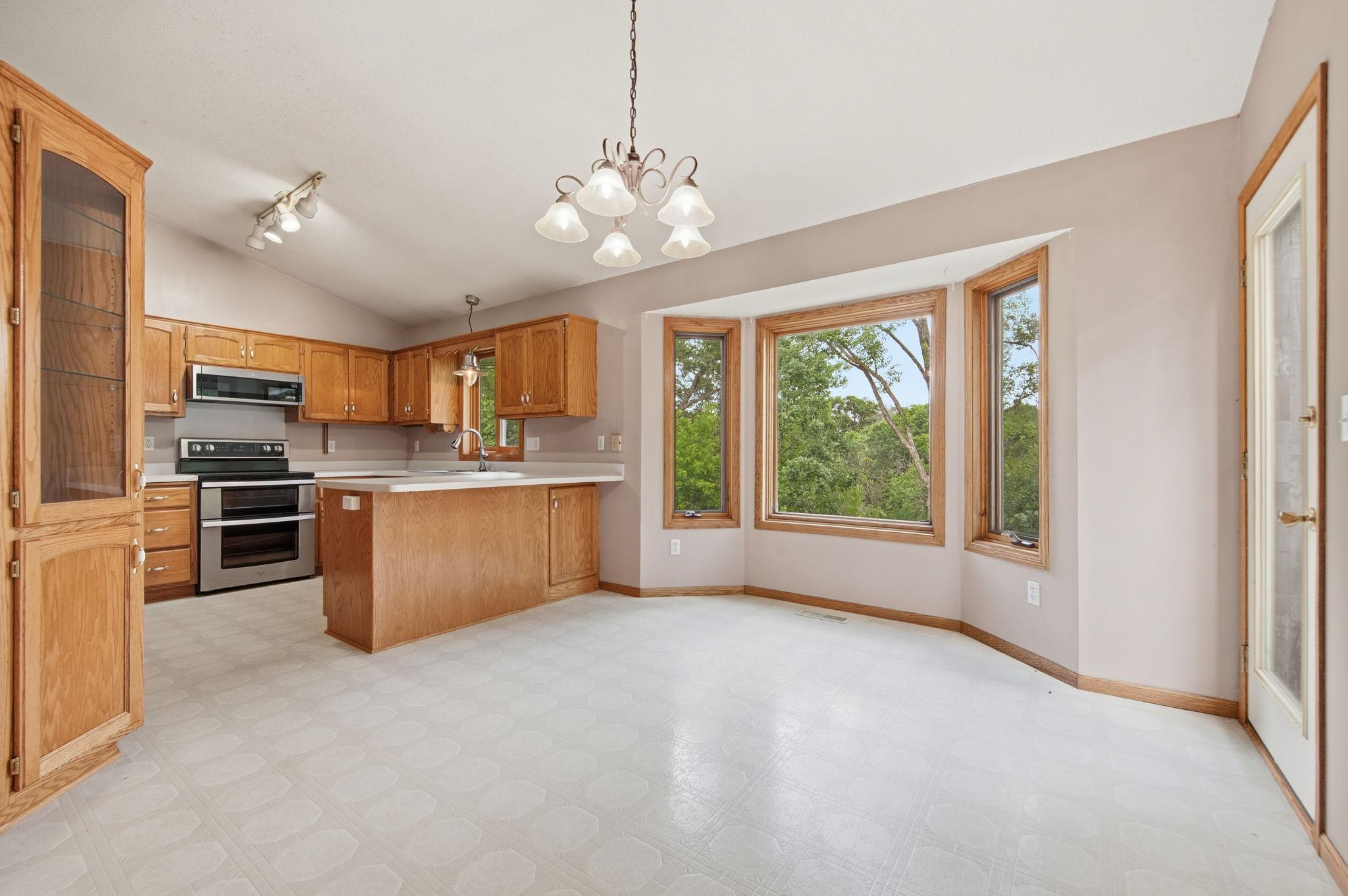View of Residential at 23131 Butterfield Drive, Saint Francis MN 55070, Saint Francis (17 of 37) - Mike Wilen | Minnesota Team Real Estate