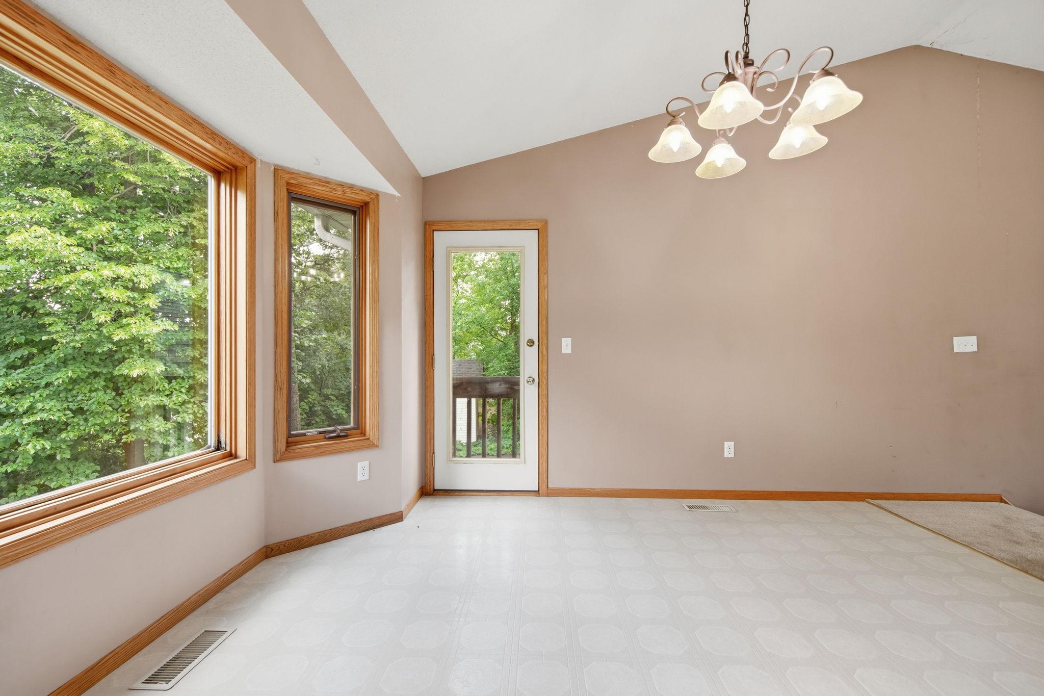 View of Residential at 23131 Butterfield Drive, Saint Francis MN 55070, Saint Francis (16 of 37) - Mike Wilen | Minnesota Team Real Estate