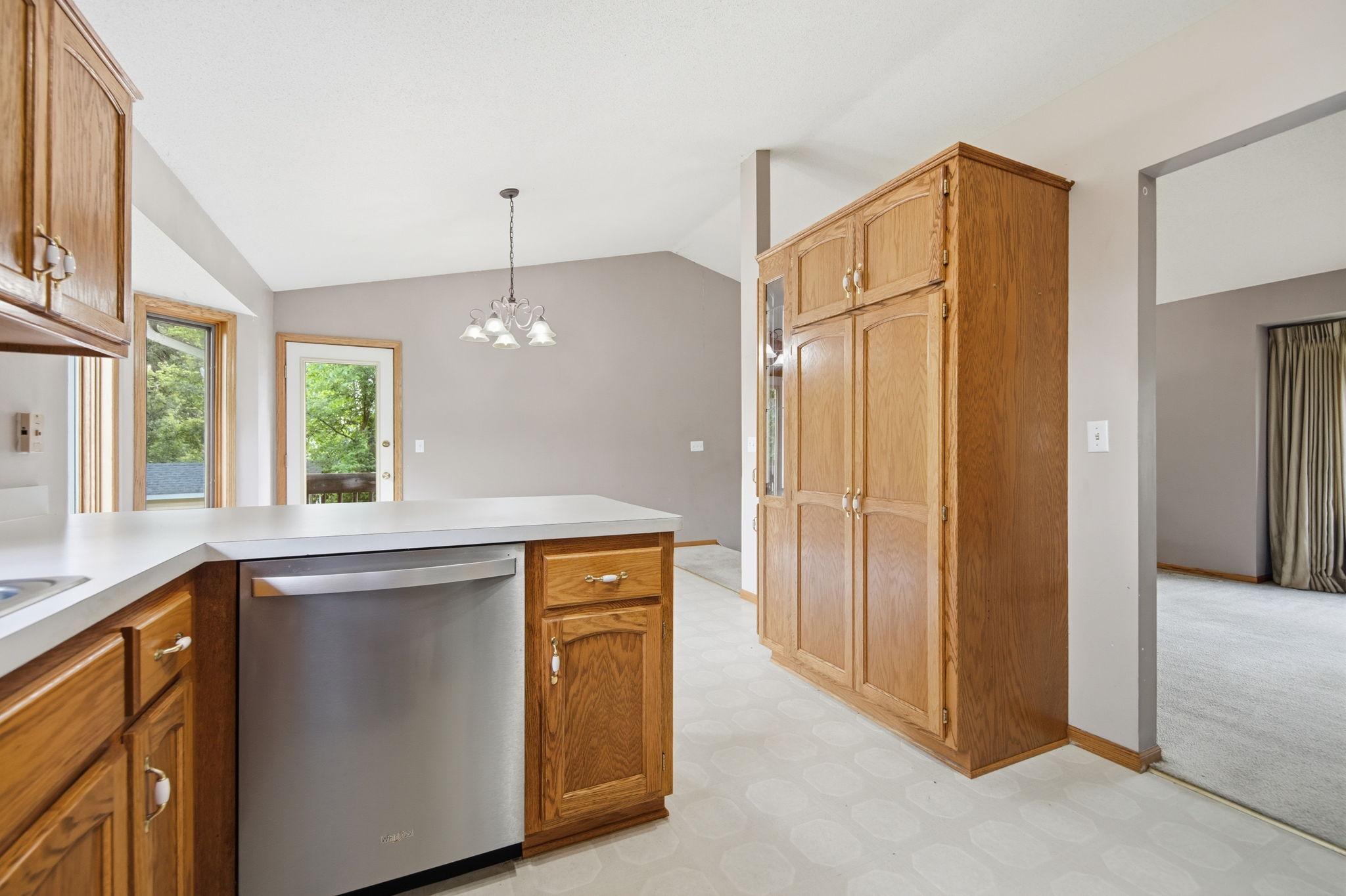 View of Residential at 23131 Butterfield Drive, Saint Francis MN 55070, Saint Francis (15 of 37) - Mike Wilen | Minnesota Team Real Estate
