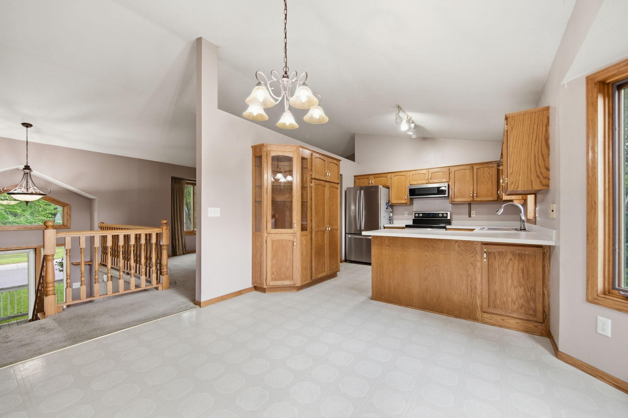 View of Residential at 23131 Butterfield Drive, Saint Francis MN 55070, Saint Francis (11 of 37) - Mike Wilen | Minnesota Team Real Estate