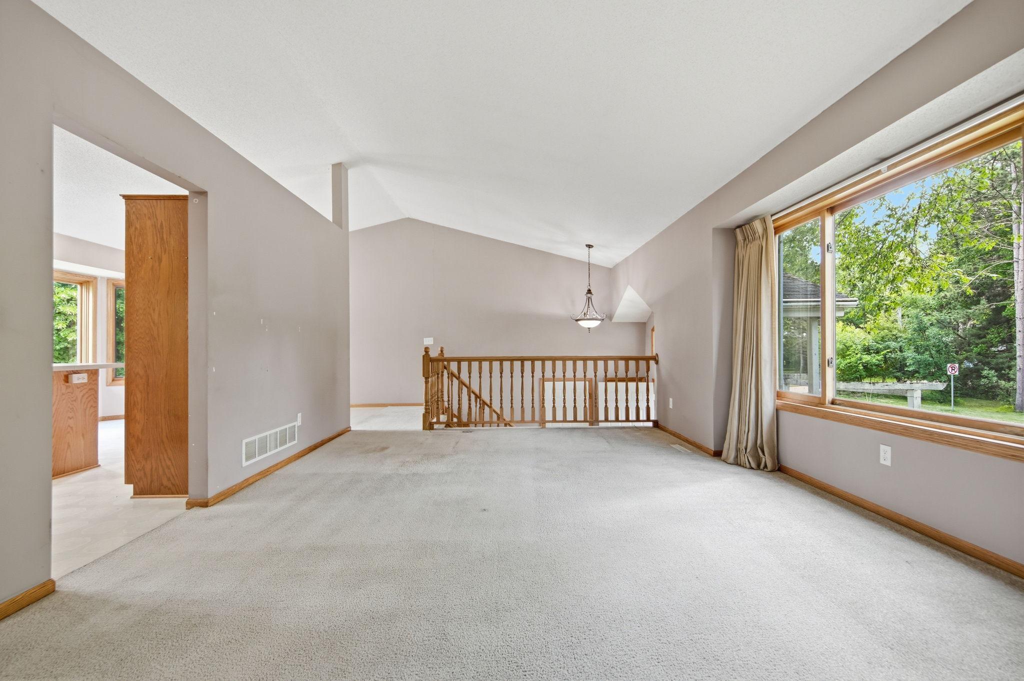 View of Residential at 23131 Butterfield Drive, Saint Francis MN 55070, Saint Francis (10 of 37) - Mike Wilen | Minnesota Team Real Estate