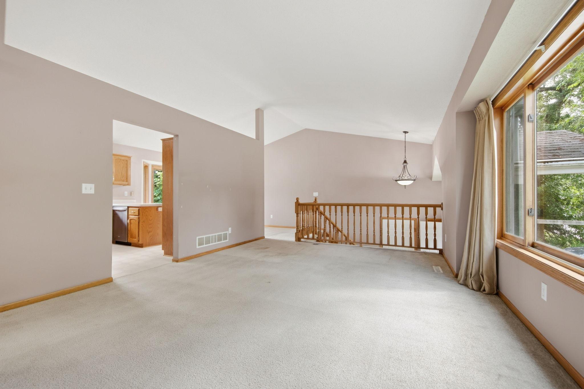 View of Residential at 23131 Butterfield Drive, Saint Francis MN 55070, Saint Francis (9 of 37) - Mike Wilen | Minnesota Team Real Estate